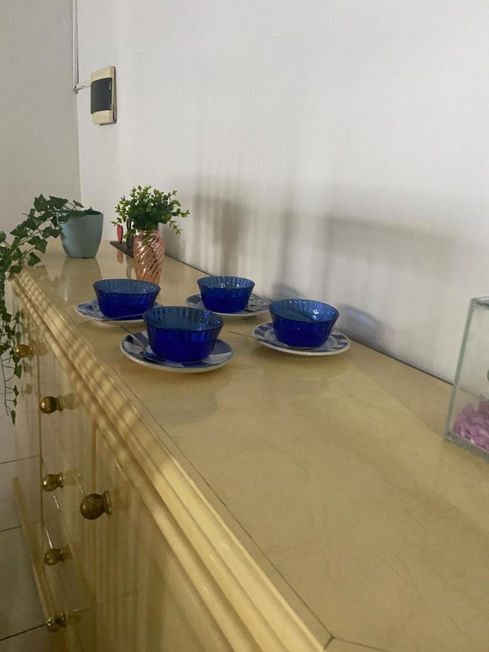 Casinha Linda 2 , Proximo Ao Trem Holiday home