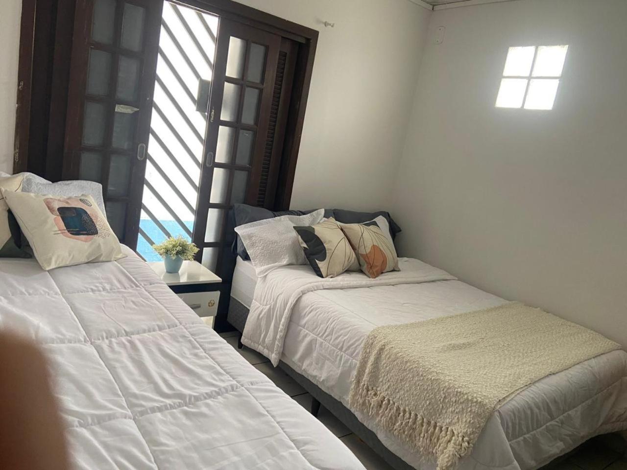 Holiday home Casinha Linda 2 , Proximo Ao Trem