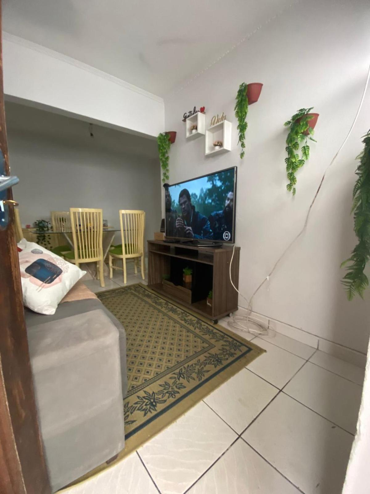 Casinha Linda 2 , Proximo Ao Trem Sao Paulo