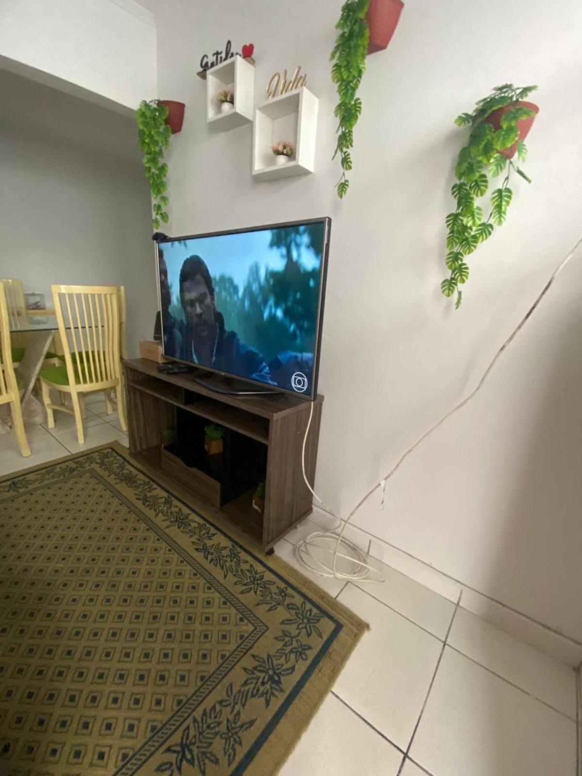 Holiday home Casinha Linda 2 , Proximo Ao Trem