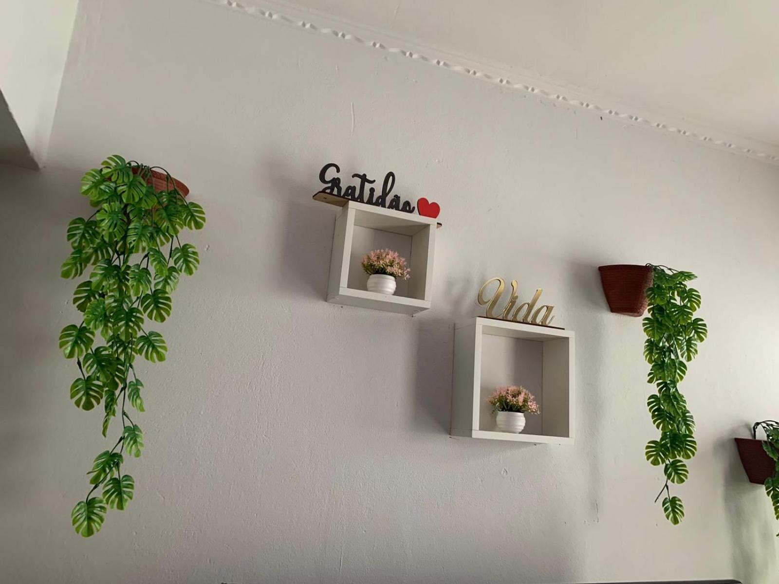 Casinha Linda 2 , Proximo Ao Trem Holiday home Sao Paulo