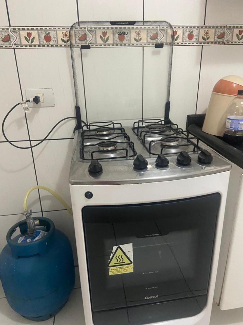 Casinha Linda 2 , Proximo Ao Trem * Sao Paulo