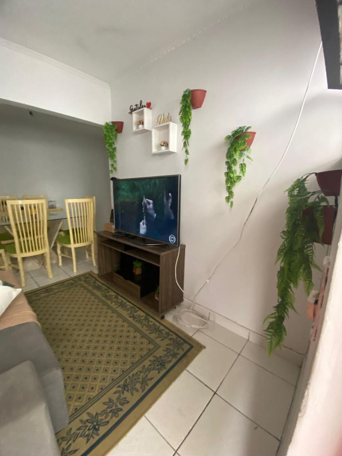 Holiday home Casinha Linda 2 , Proximo Ao Trem