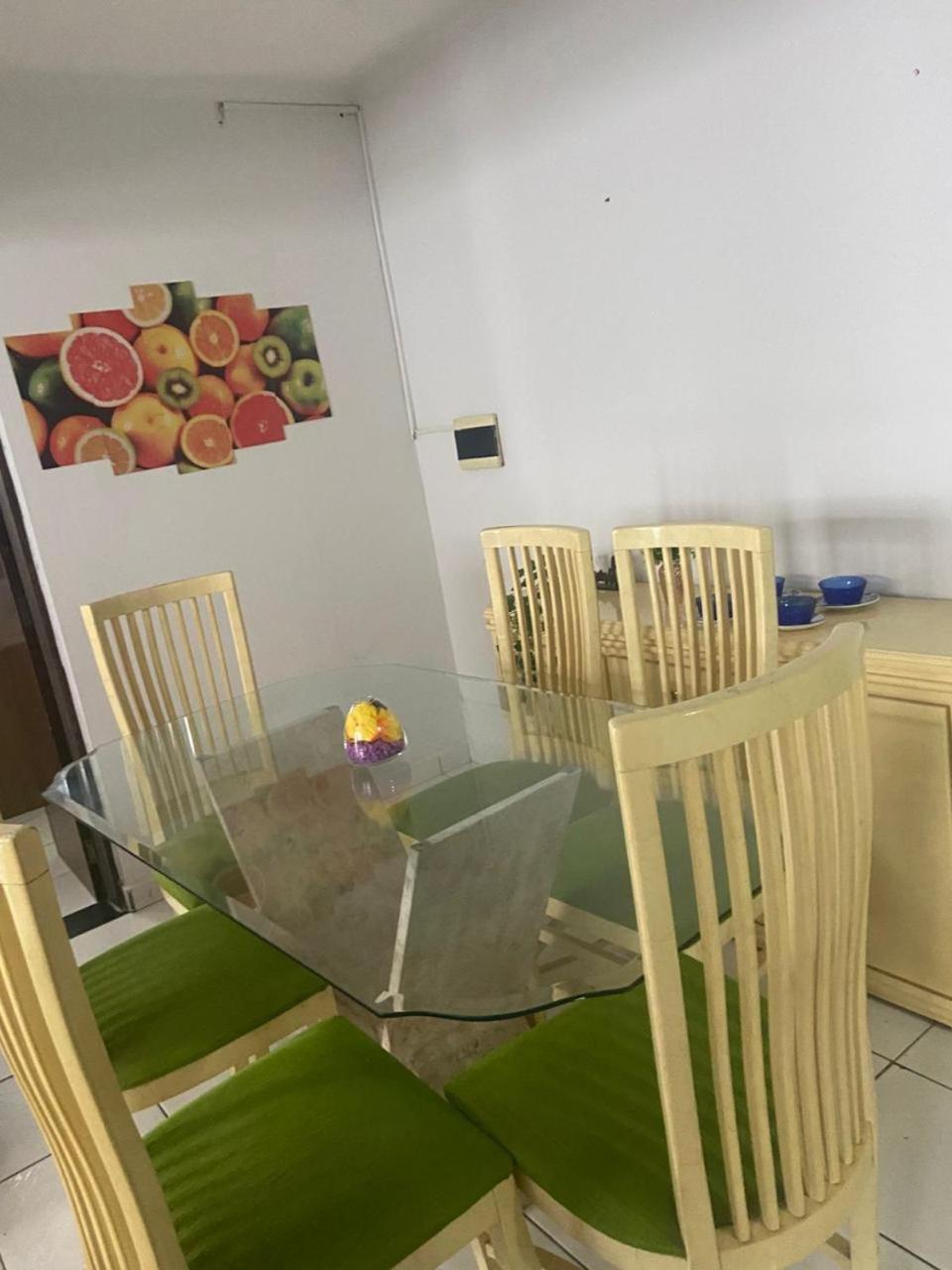 Holiday home Casinha Linda 2 , Proximo Ao Trem