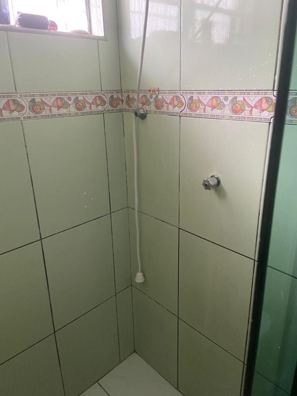 Casinha Linda 2 , Proximo Ao Trem Sao Paulo