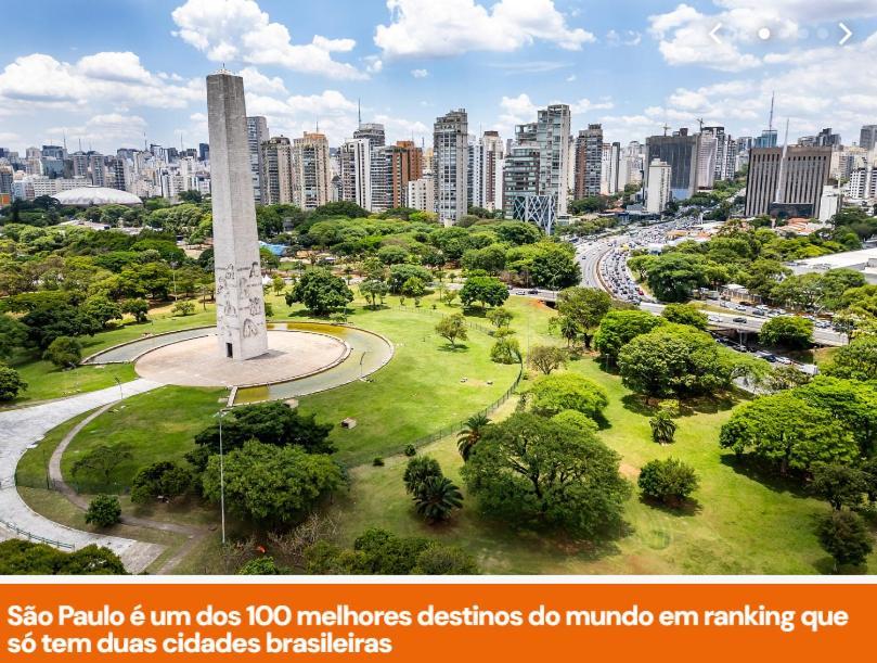 Apartamento, Novo, Sacada, 2 Dorms, No Polo Cultural E Eventos Da De Apartment