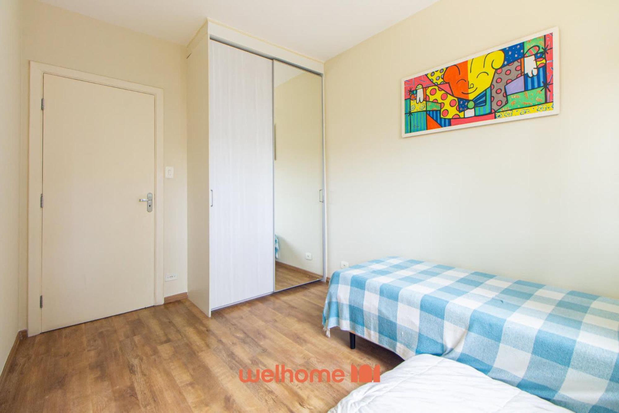 Charmosa Casa De A 5 Min Do Aero De Congonhas Holiday home