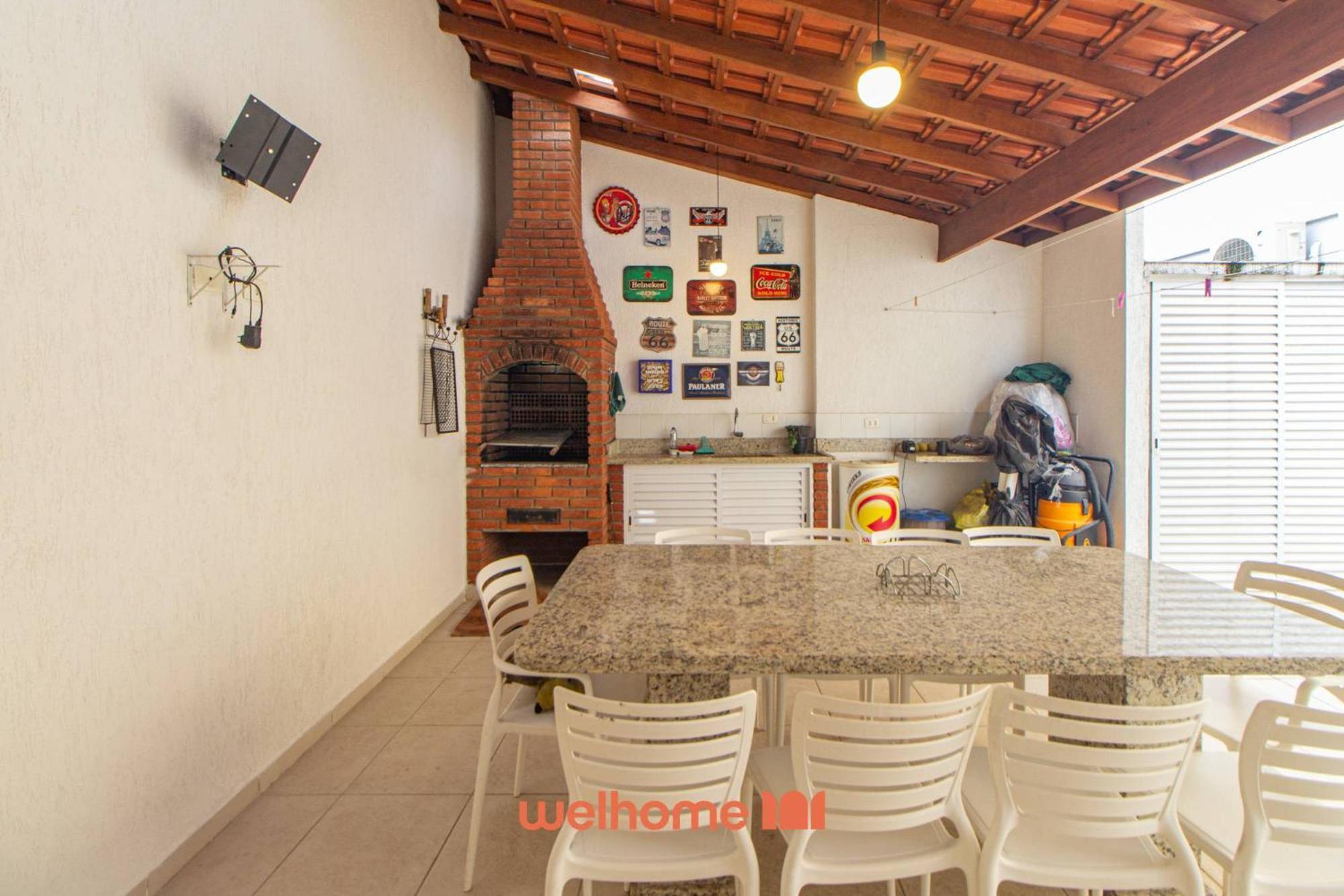 Charmosa Casa De A 5 Min Do Aero De Congonhas Holiday home *