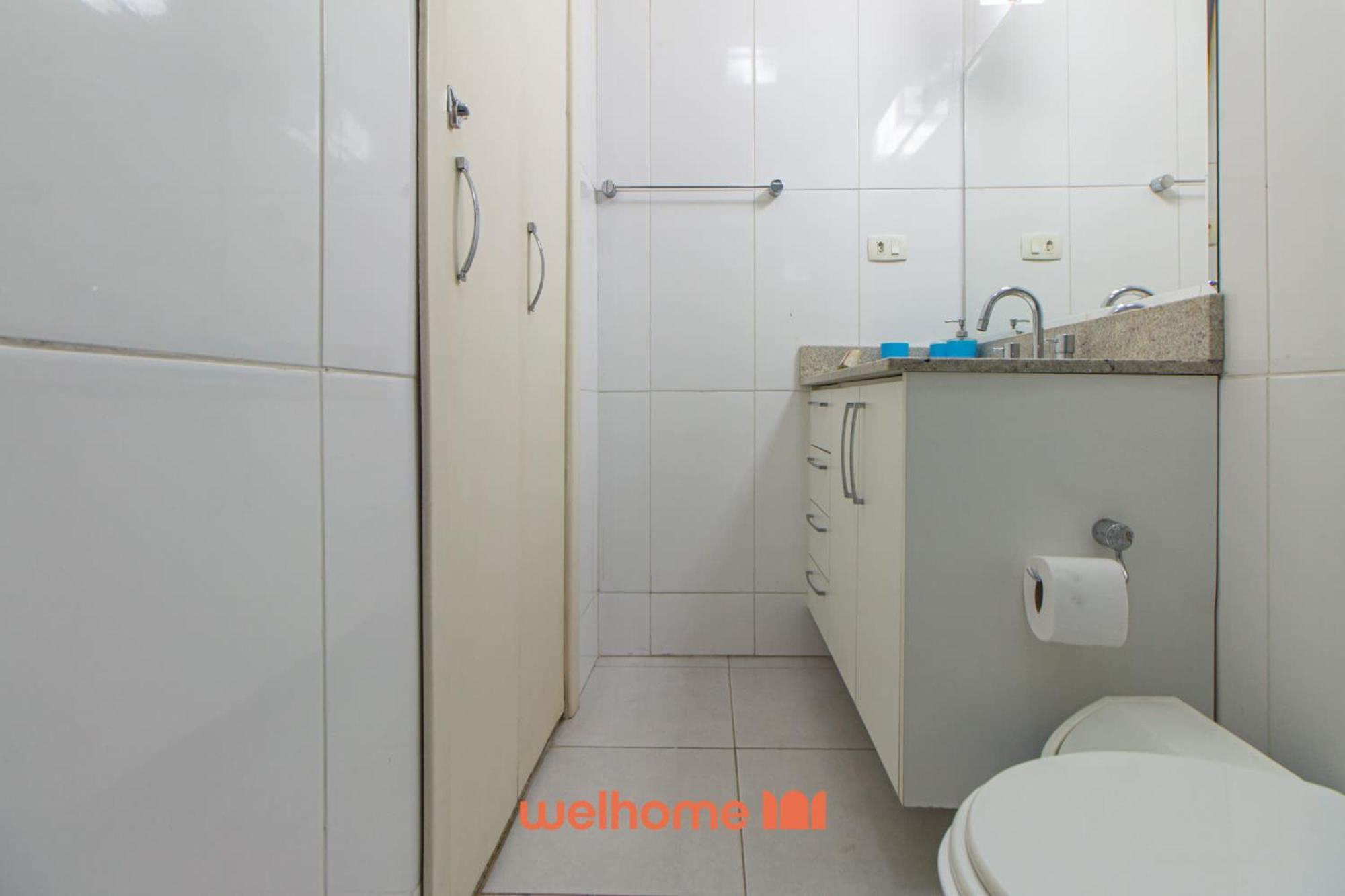 Charmosa Casa De A 5 Min Do Aero De Congonhas Holiday home