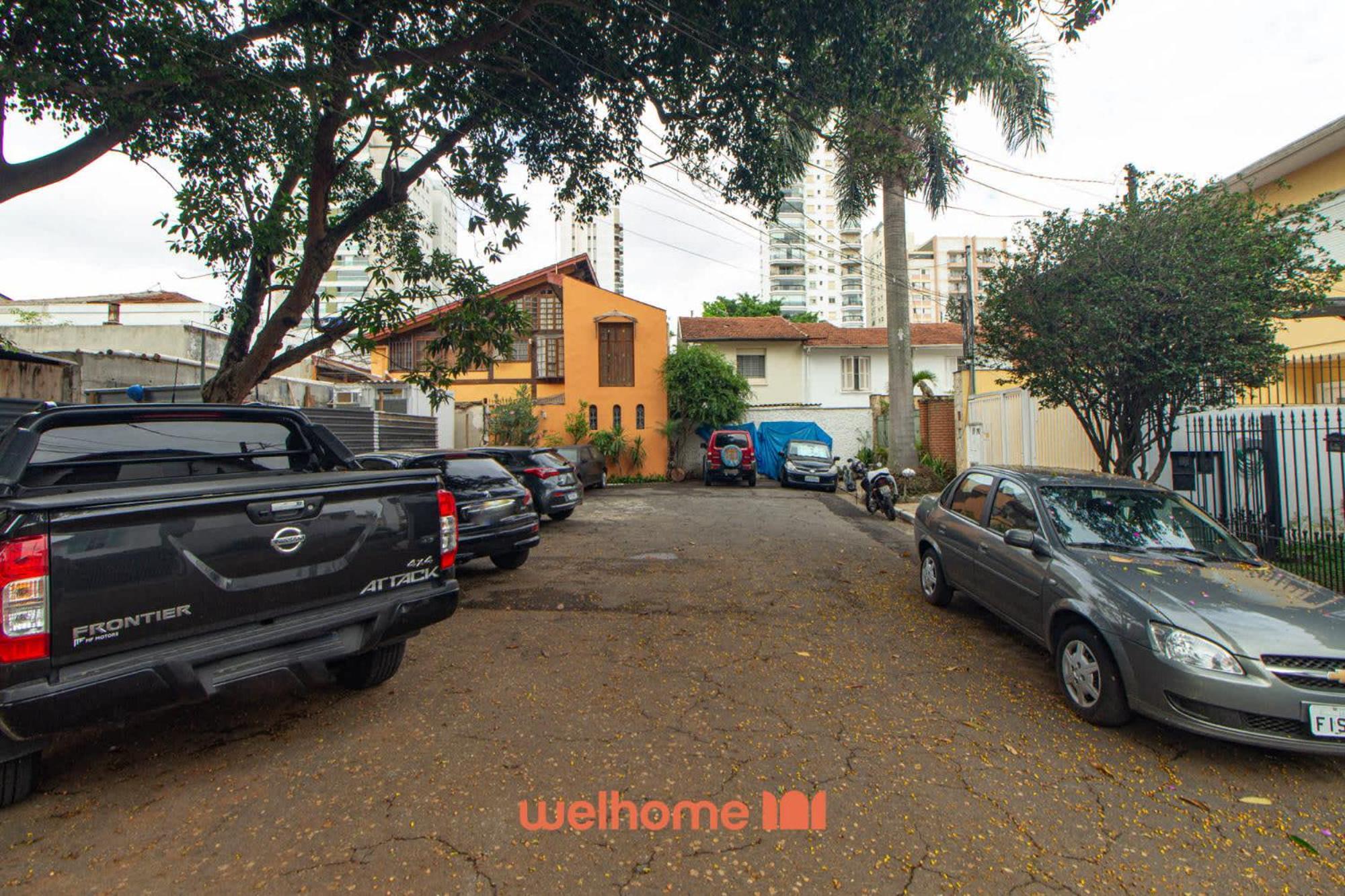 Charmosa Casa De A 5 Min Do Aero De Congonhas Holiday home *