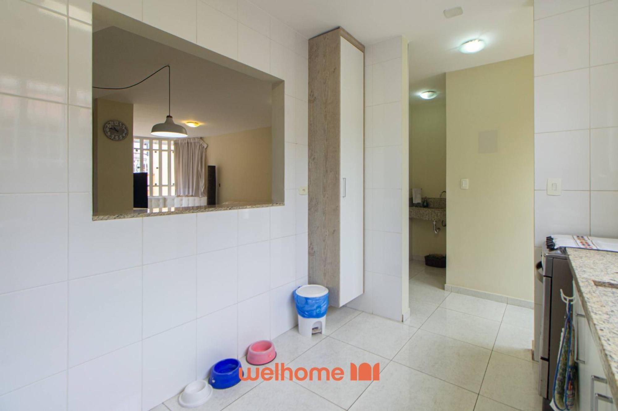 Charmosa Casa De A 5 Min Do Aero De Congonhas Holiday home