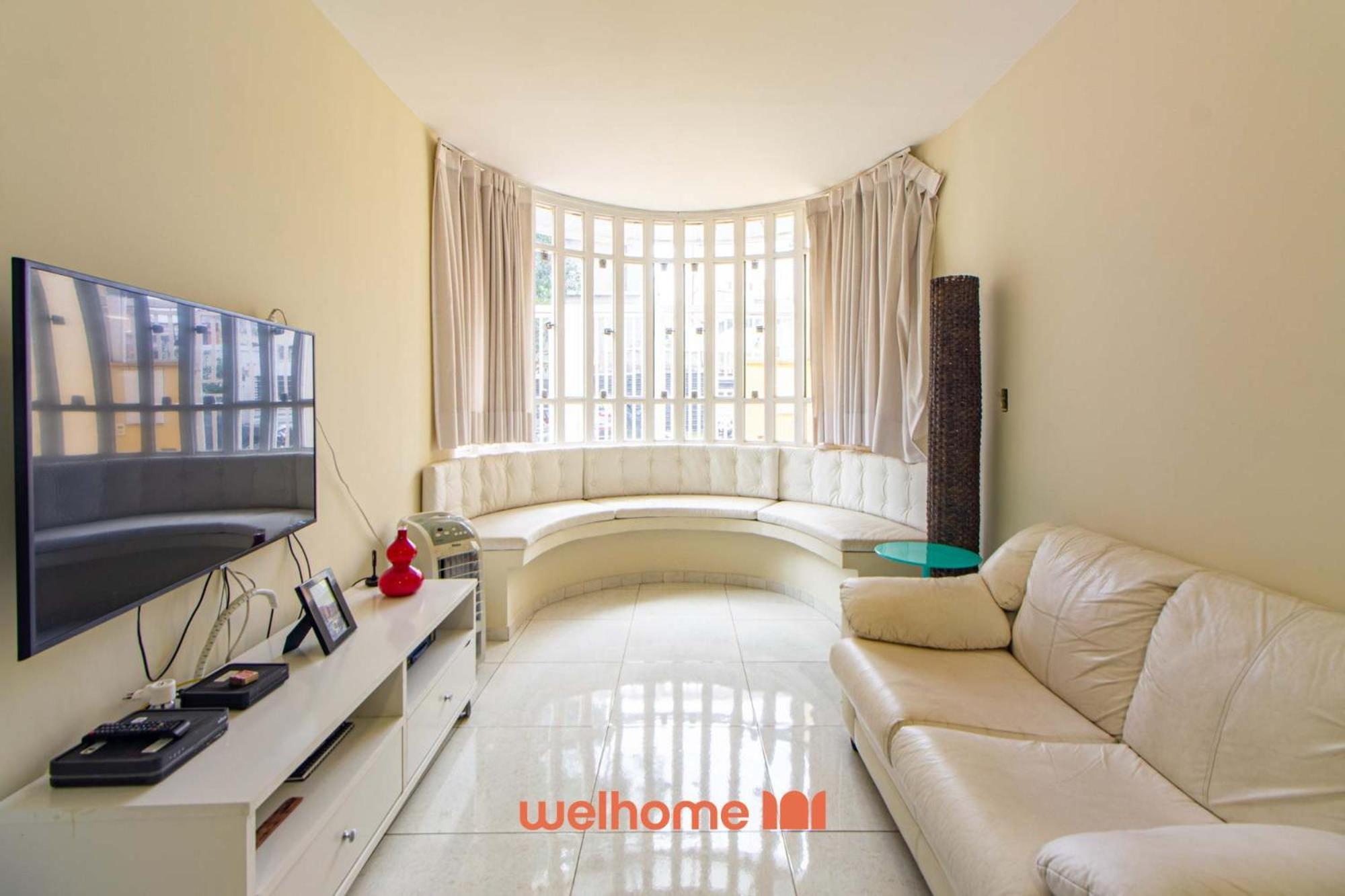Charmosa Casa De A 5 Min Do Aero De Congonhas Holiday home *