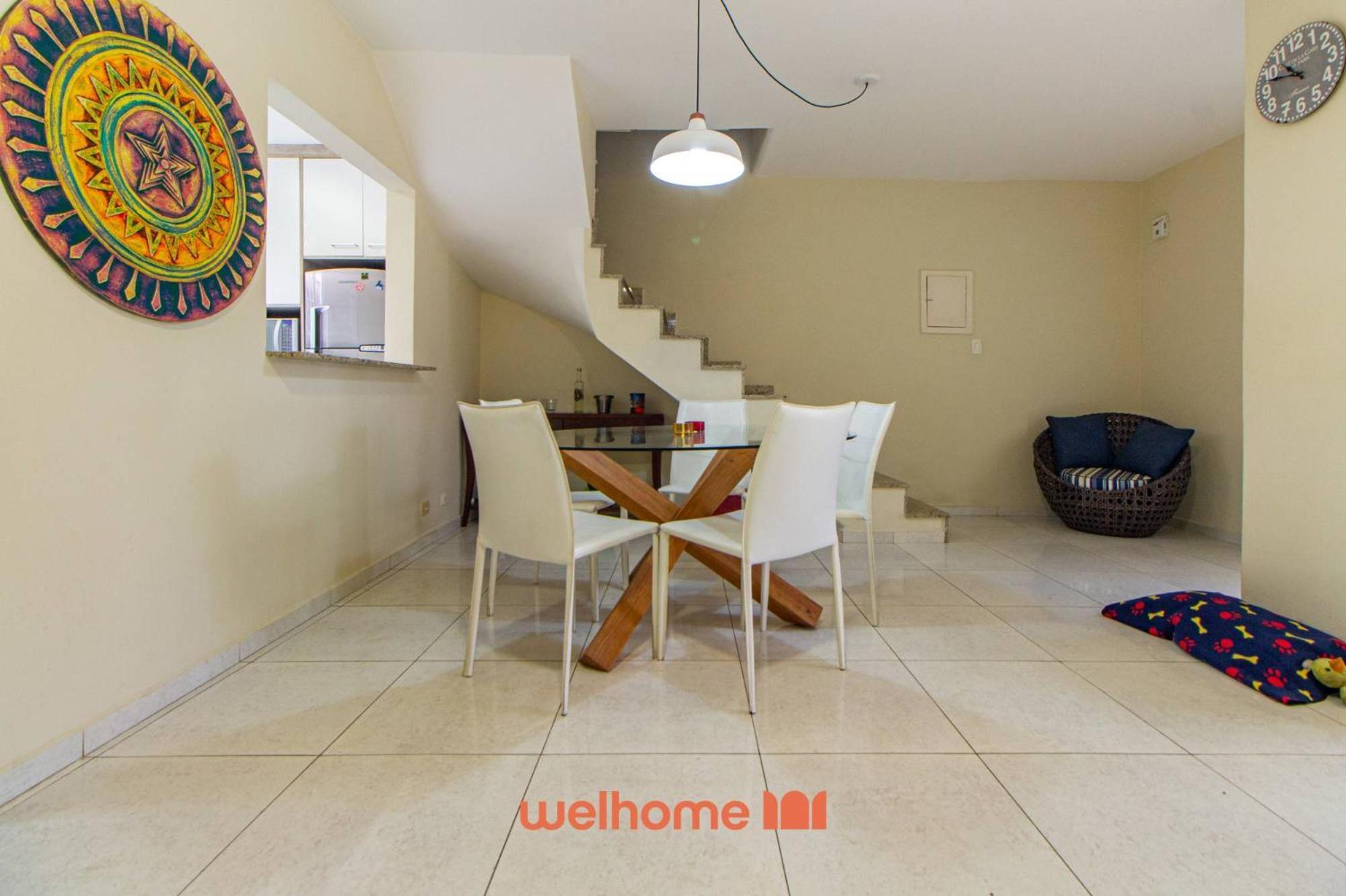 Charmosa Casa De A 5 Min Do Aero De Congonhas Holiday home *