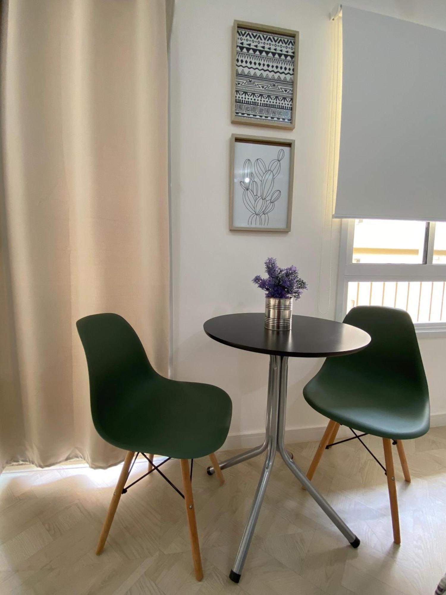 Apartment Pinheiros Proximo Oscar Freire E Av Paulista São Paulo