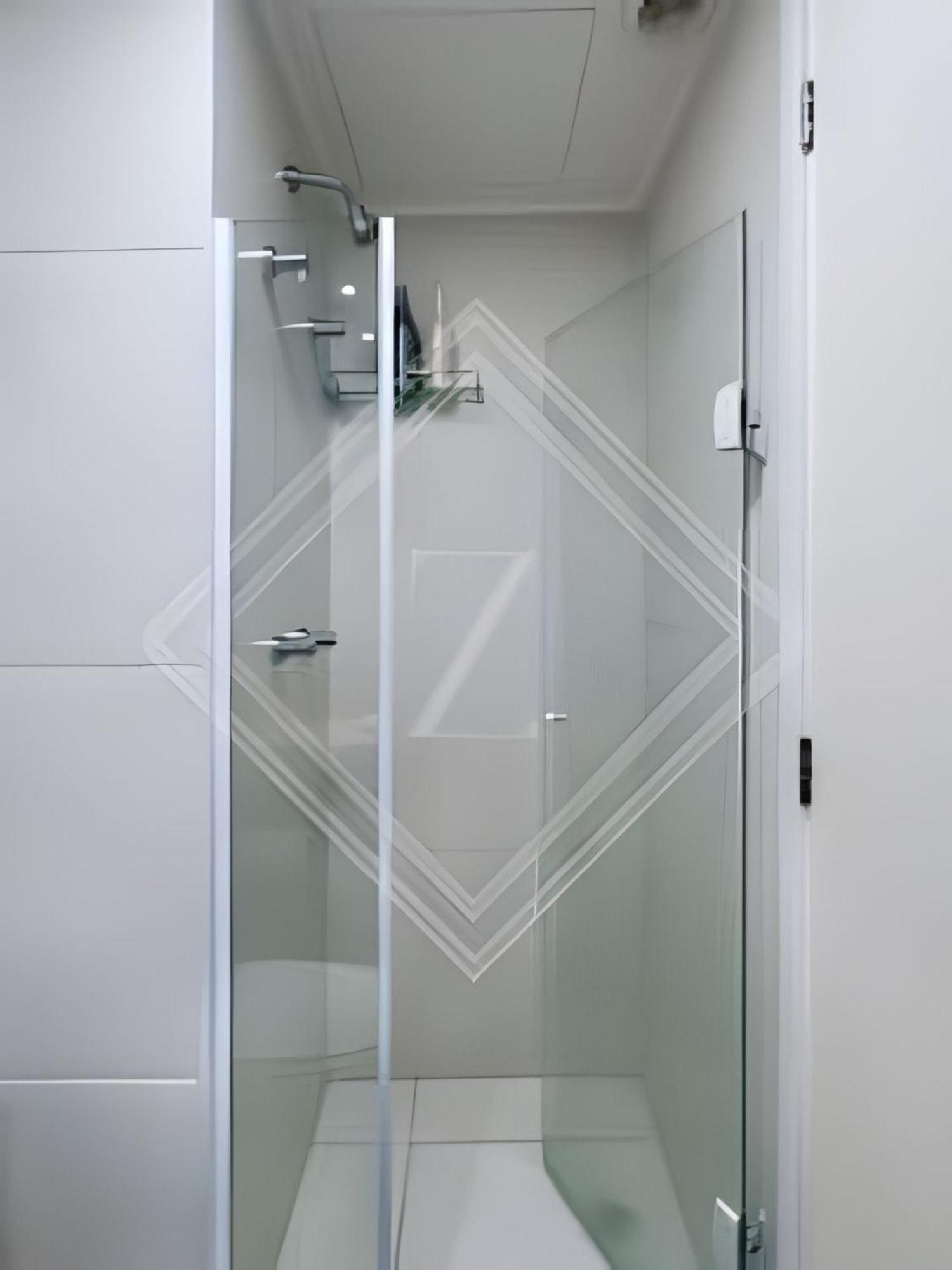 Zainalofts7moema Ao Lado Metro, Ibira, Casv 1309id Apartment