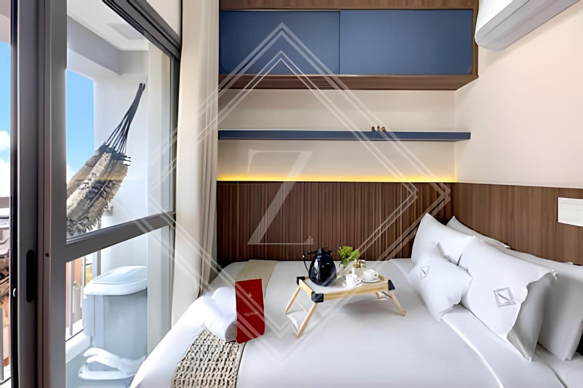 Zainalofts7moema Ao Lado Metro, Ibira, Casv 1309id Apartment *