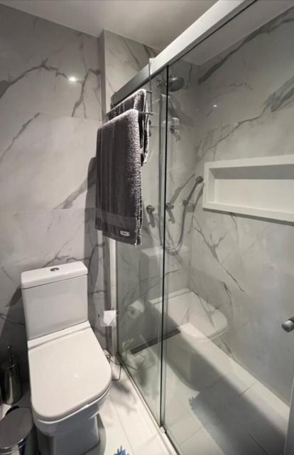 Loft Na Oscar Freire * São Paulo
