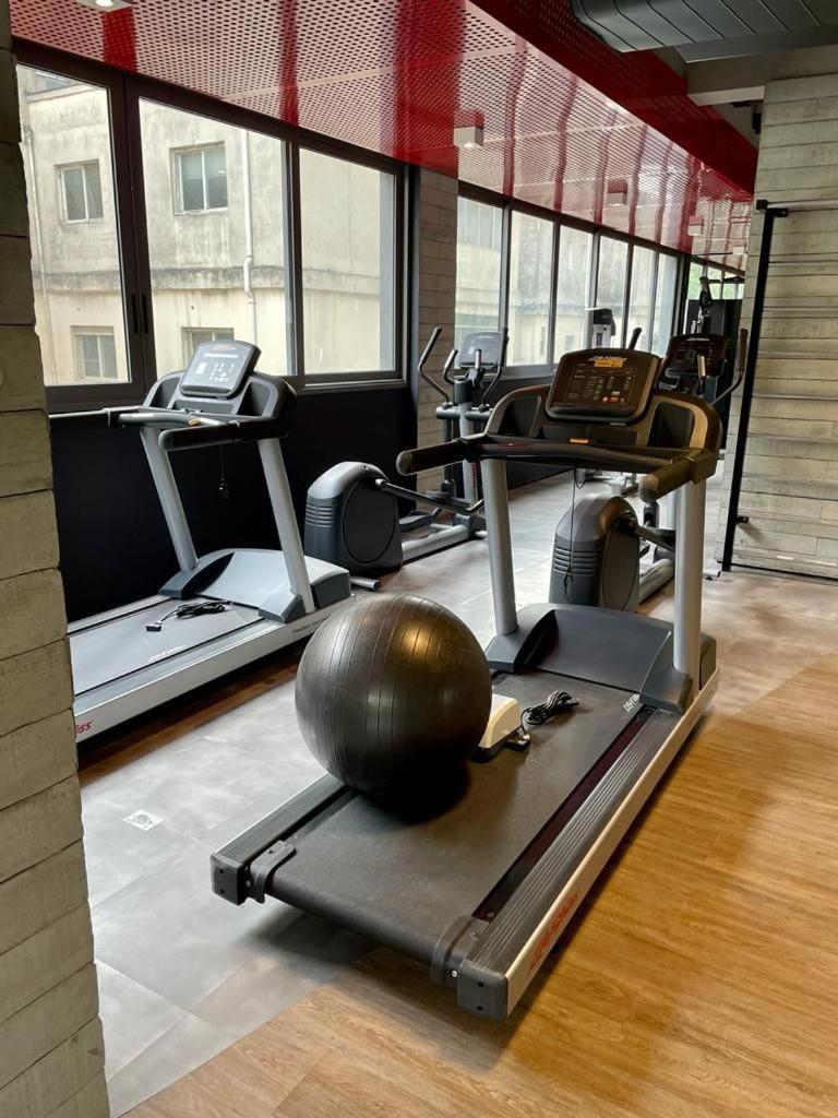 Loft Na Oscar Freire São Paulo