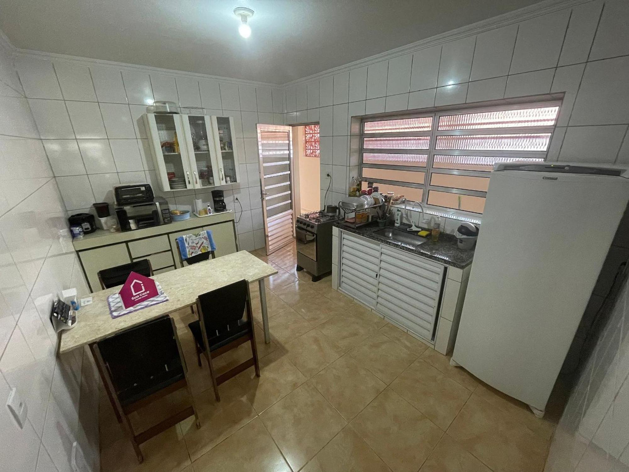 1 Exclusiva Em Casa/pousada, Aeroporto Congonhas - Nao Compartilhada Căn hộ São Paulo