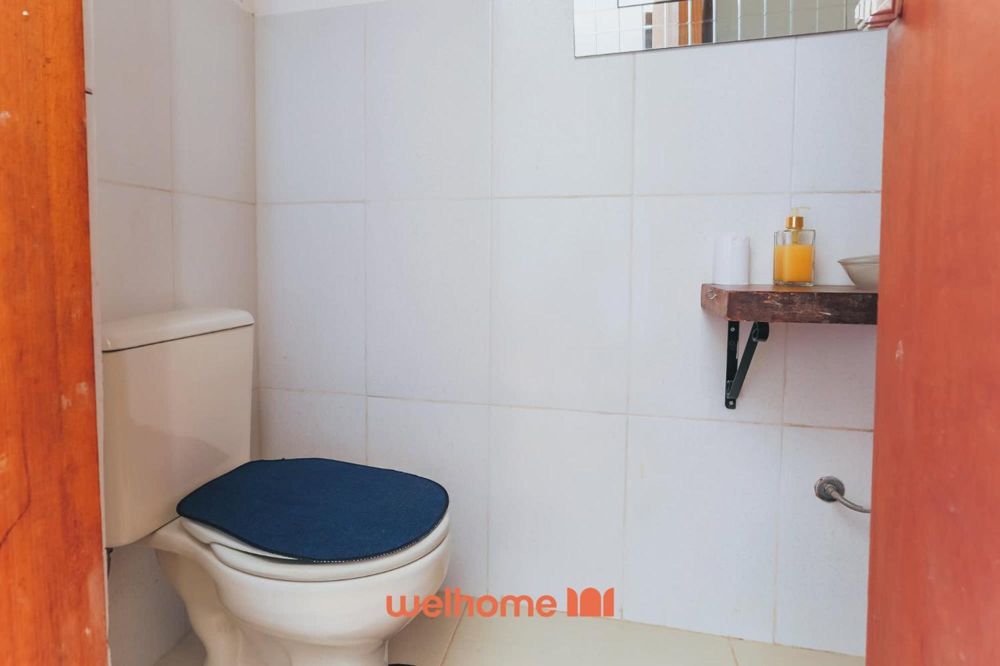 Holiday home Chacara Com Piscina E Churrasqueira Em Cotia Sao Paulo