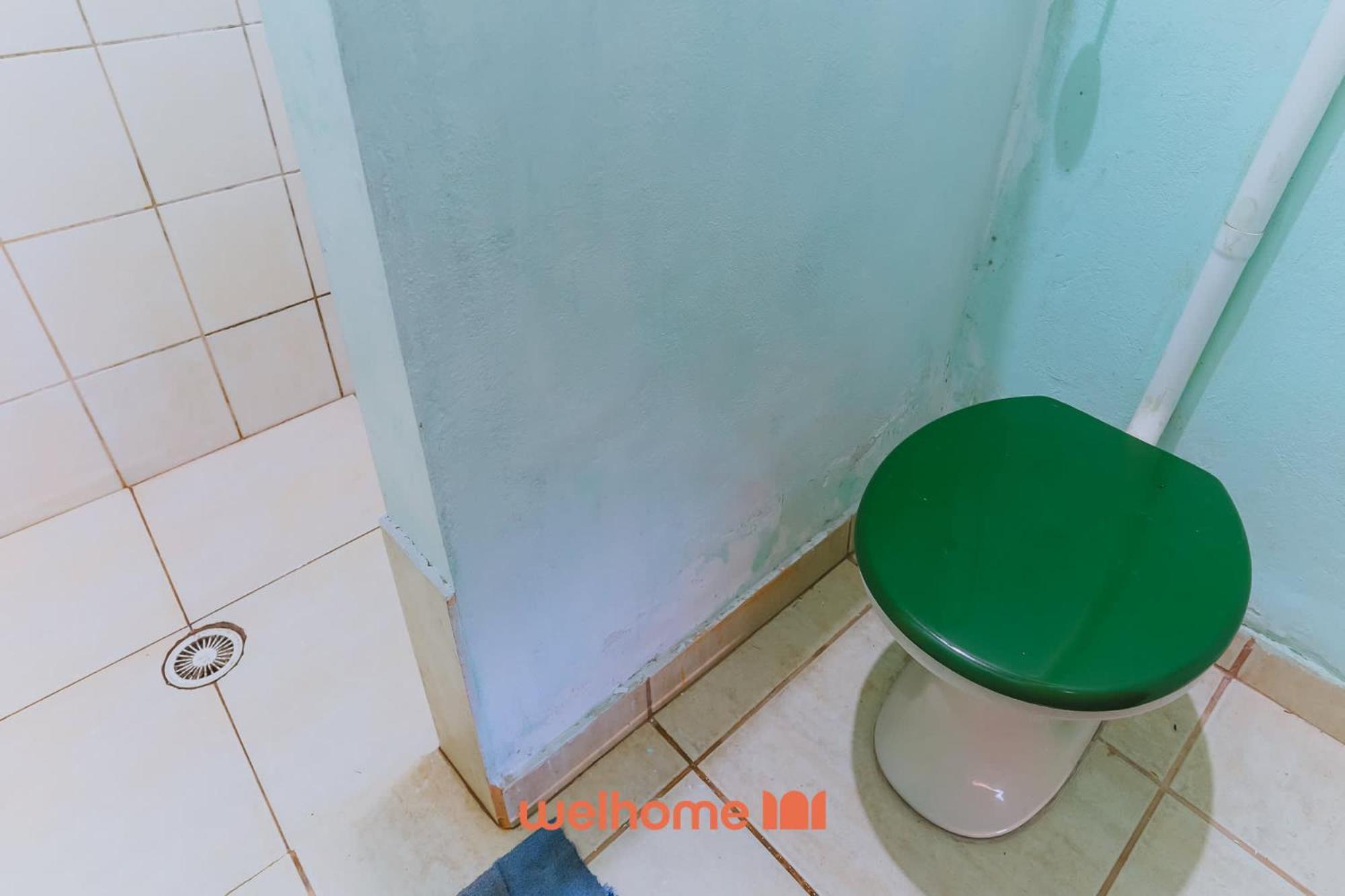 Chacara Com Piscina E Churrasqueira Em Cotia *
