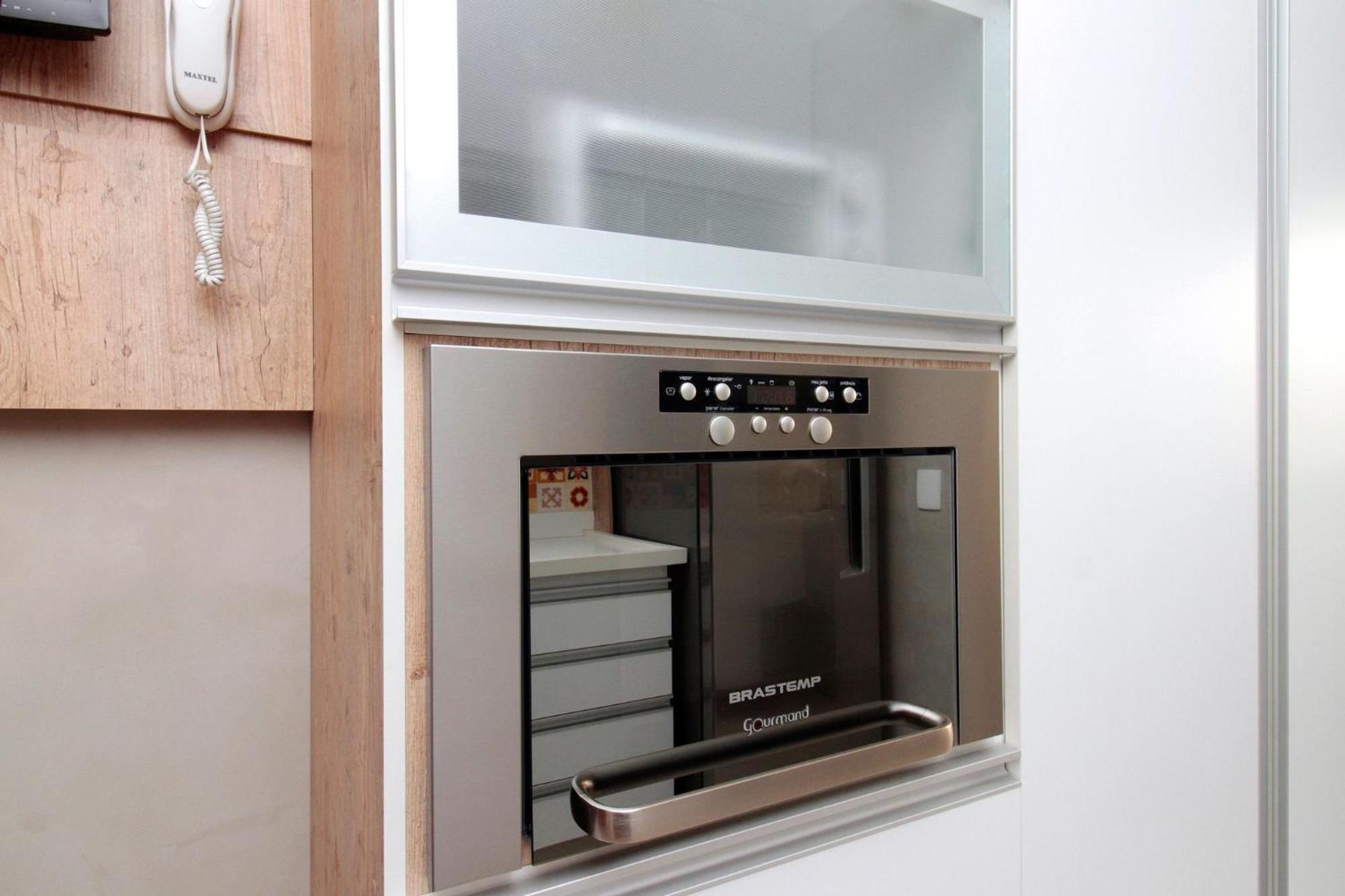Wehome - Reformado, O Charmoso Da Paulista! Apartment