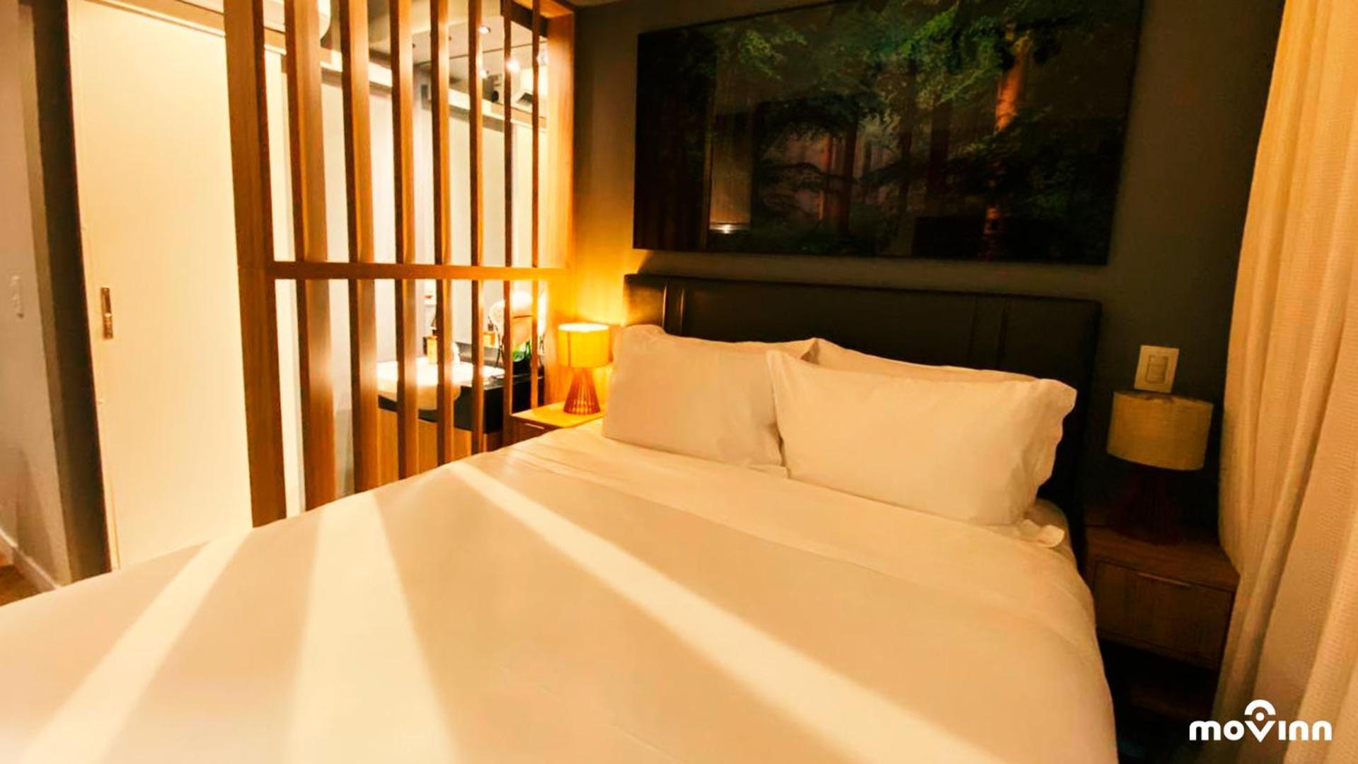Holiday home Nine 3134 - Jardim Paulista *