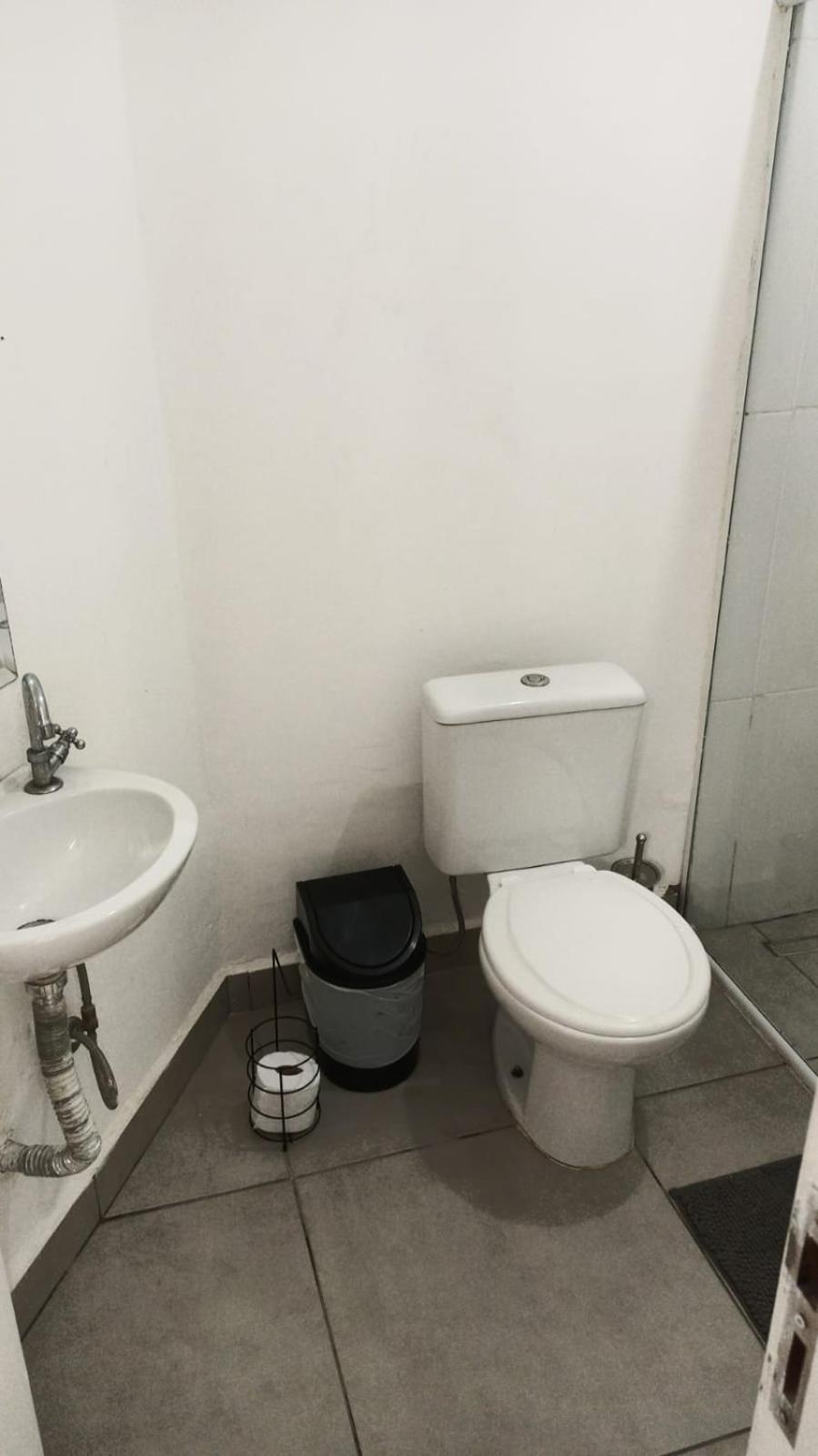 Sobrado Mariana Holiday home Sao Paulo