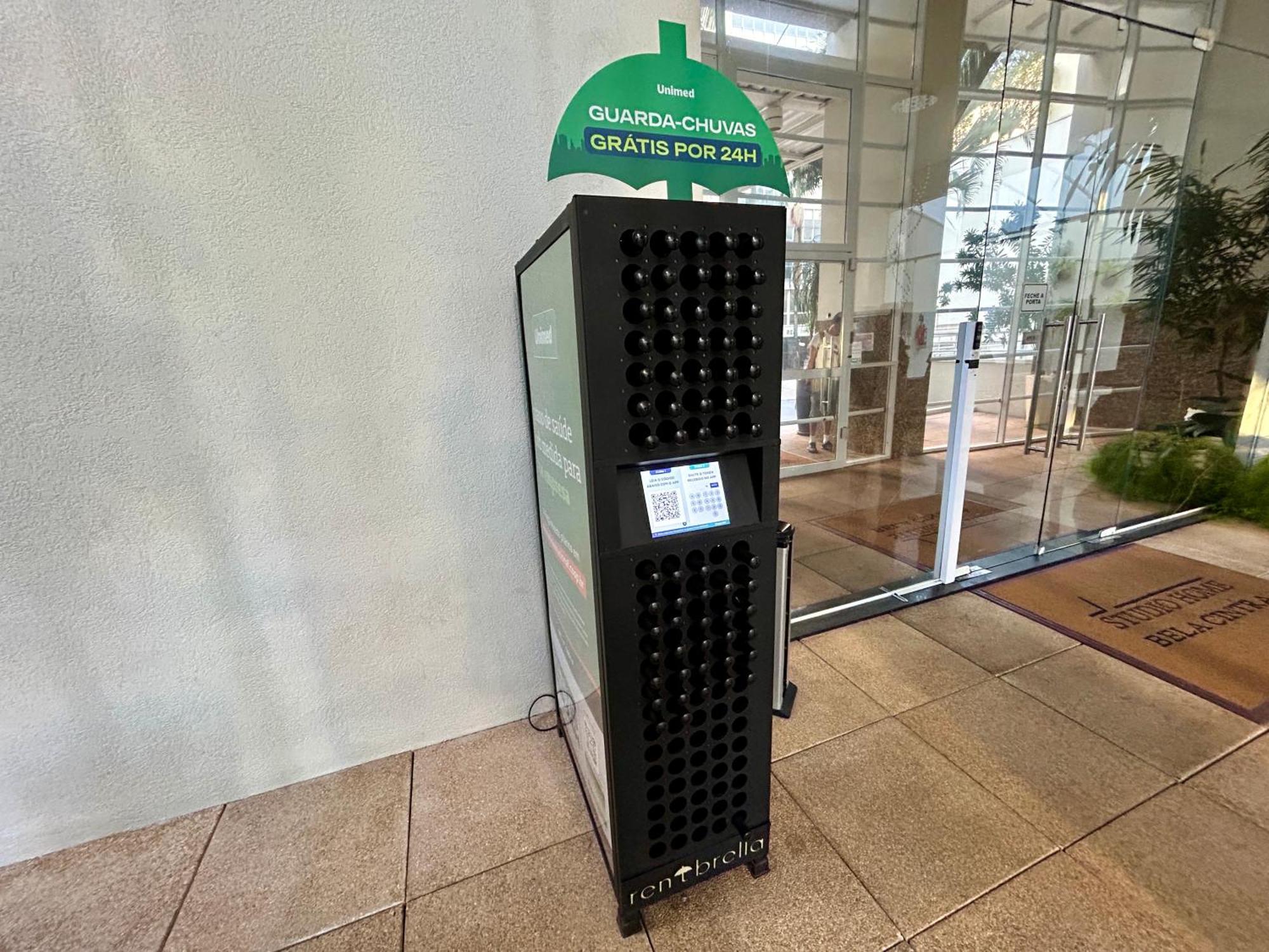 Paulista 24h Wifi Ar Academia Piscina Garagem Sauna Salas De Reuniao Căn hộ