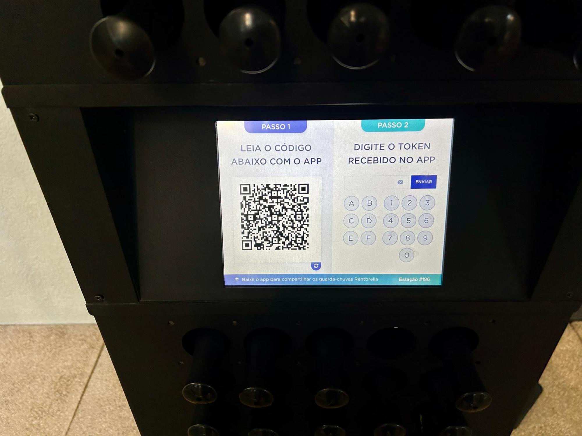 Paulista 24h Wifi Ar Academia Piscina Garagem Sauna Salas De Reuniao Căn hộ *