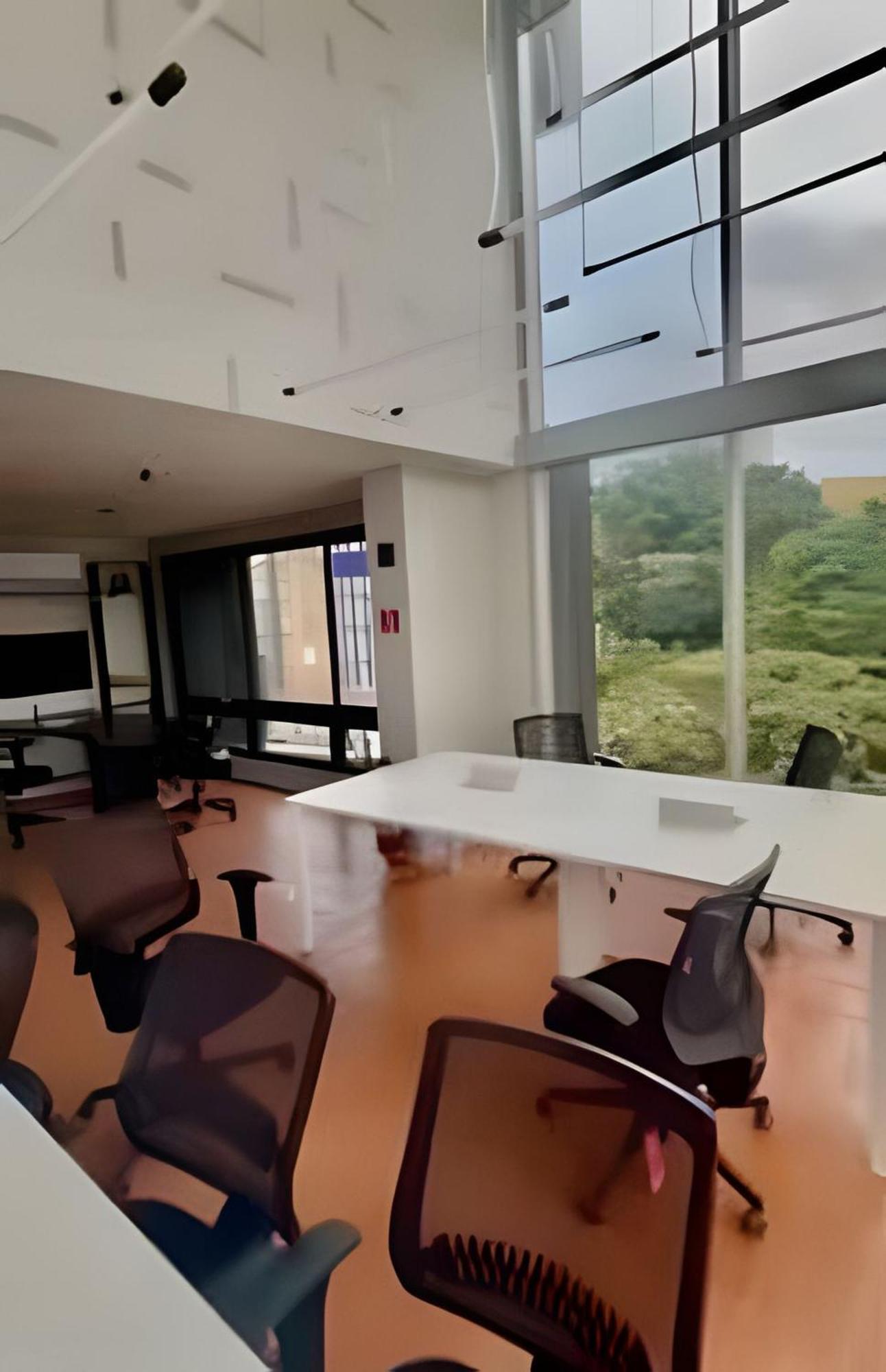 Apartment Arvo Luxury Reboucas C116 Sao Paulo