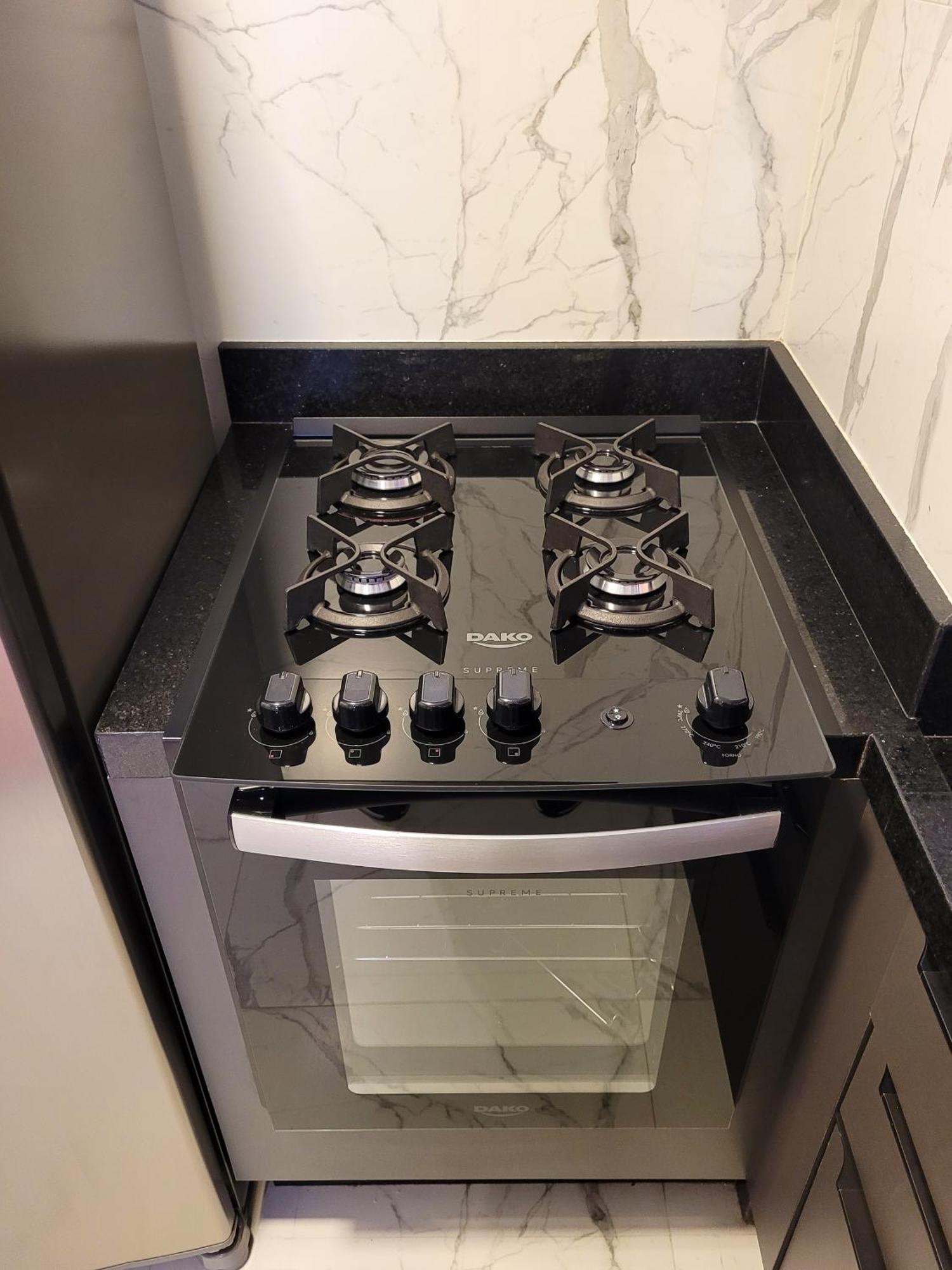 Flat-apartamento No Jardins A 2 Quadras Da Av Paulista Căn hộ