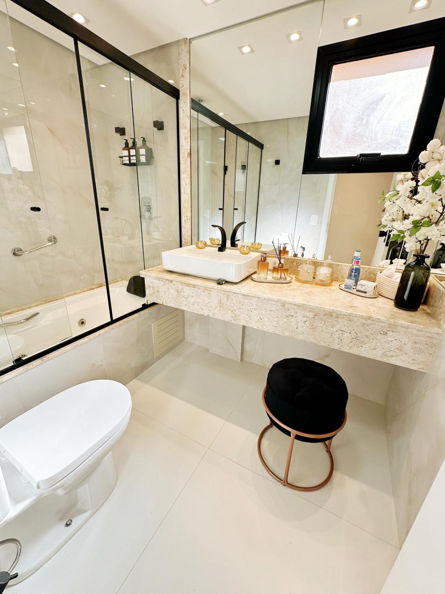 Nacoes Unidas - Luxury Otel 4*