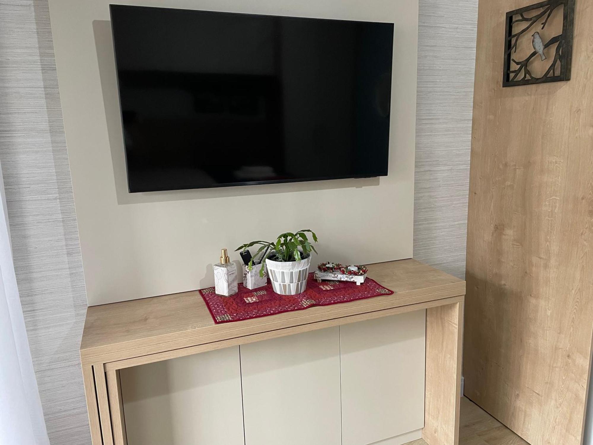 Studio Perto Da Puc-Sp, Allianz E Pacaembu Em Perdizes Sp Apartment