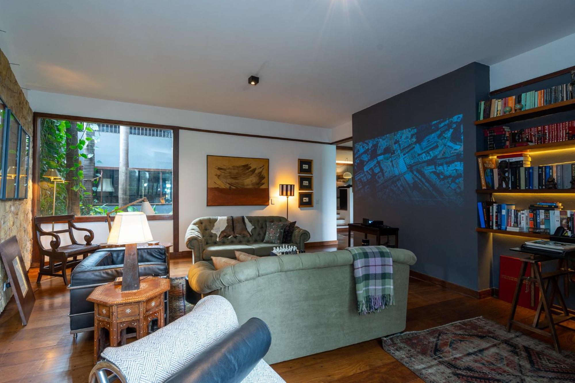 Villa Linda Casa Em Rua Fechada Com Vista Proxima Ao Shopping Jardim