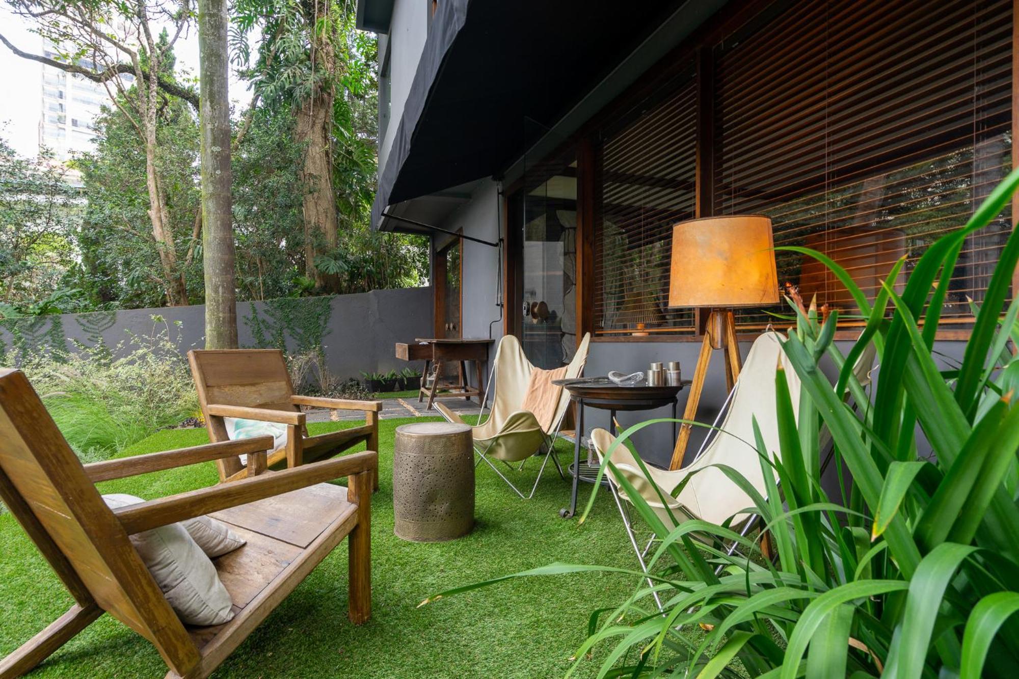 Villa Linda Casa Em Rua Fechada Com Vista Proxima Ao Shopping Jardim Sao Paulo