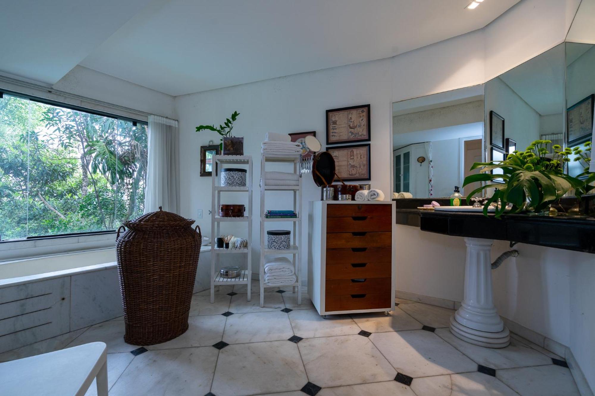 Villa Linda Casa Em Rua Fechada Com Vista Proxima Ao Shopping Jardim Sao Paulo