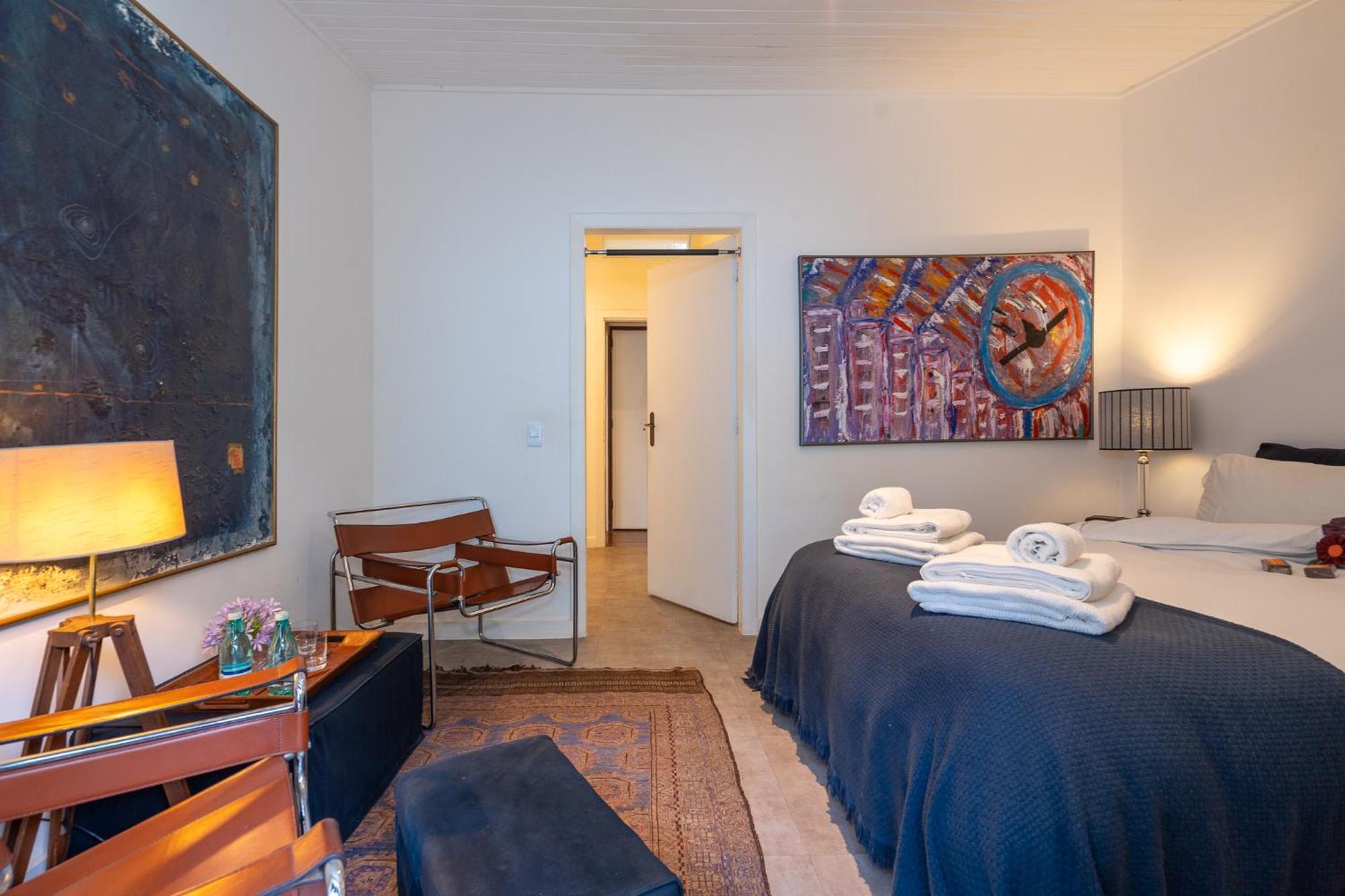 Villa Linda Casa Em Rua Fechada Com Vista Proxima Ao Shopping Jardim *
