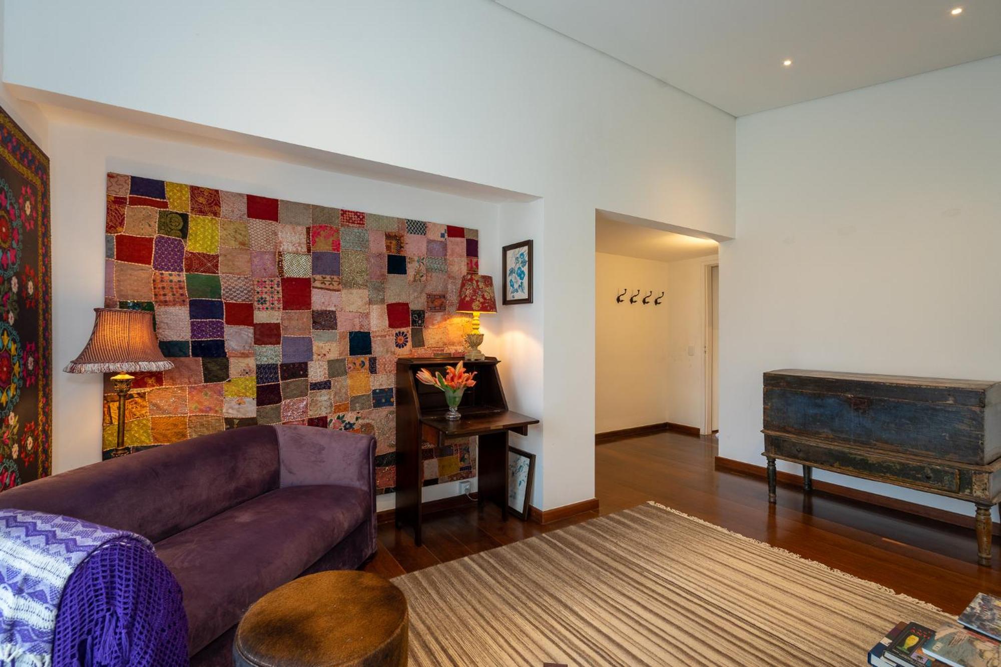 Villa Linda Casa Em Rua Fechada Com Vista Proxima Ao Shopping Jardim Sao Paulo