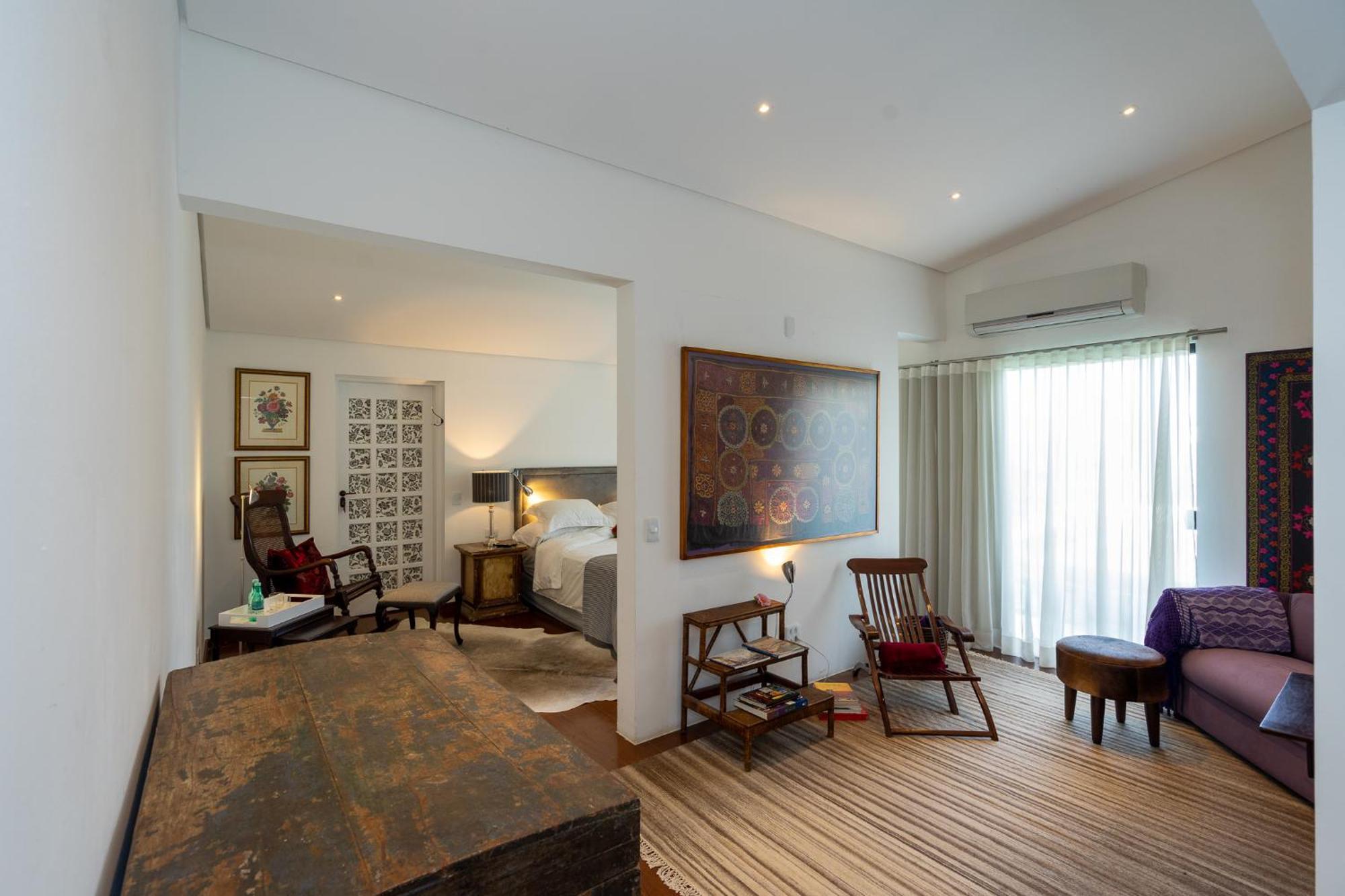 Linda Casa Em Rua Fechada Com Vista Proxima Ao Shopping Jardim Villa