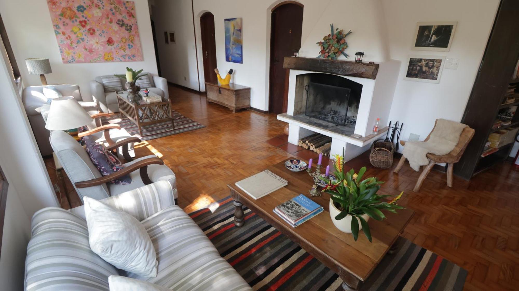 Centro Paulus 3*