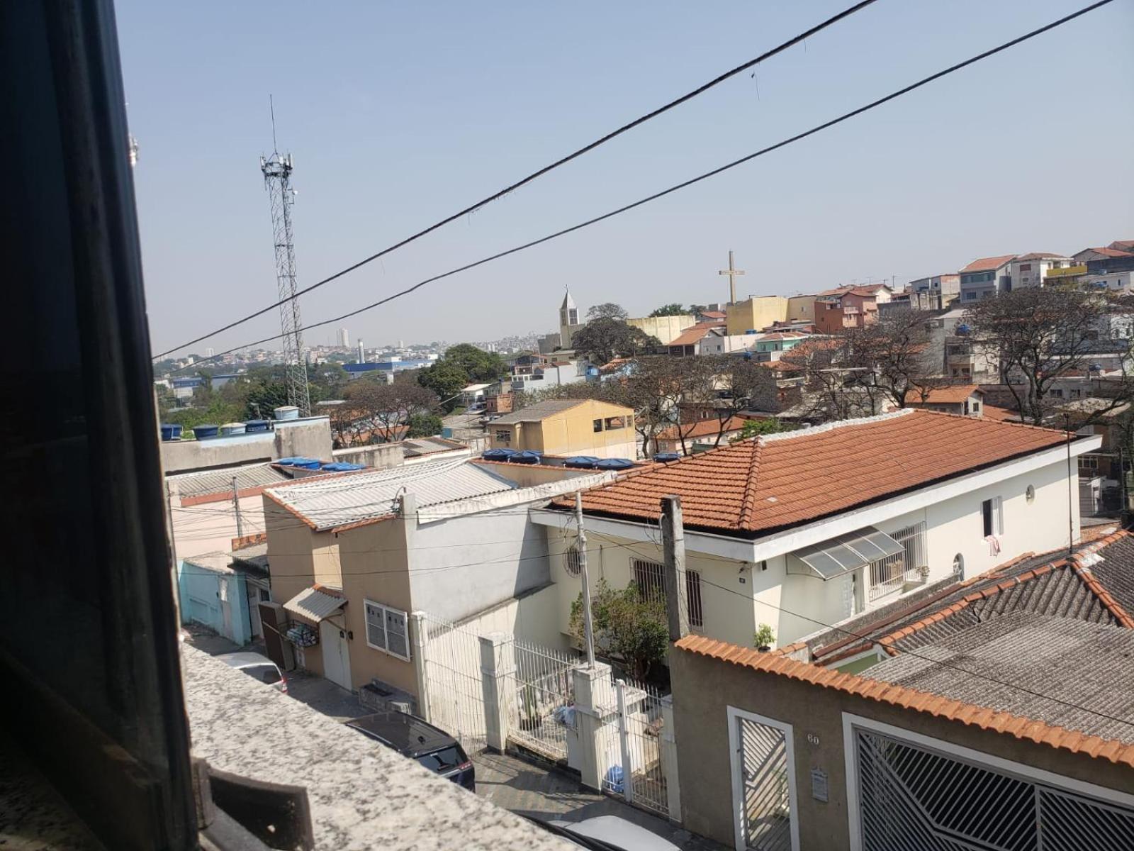 Homestay 3 - Ambiente Familiar - Guarulhos - Sp *