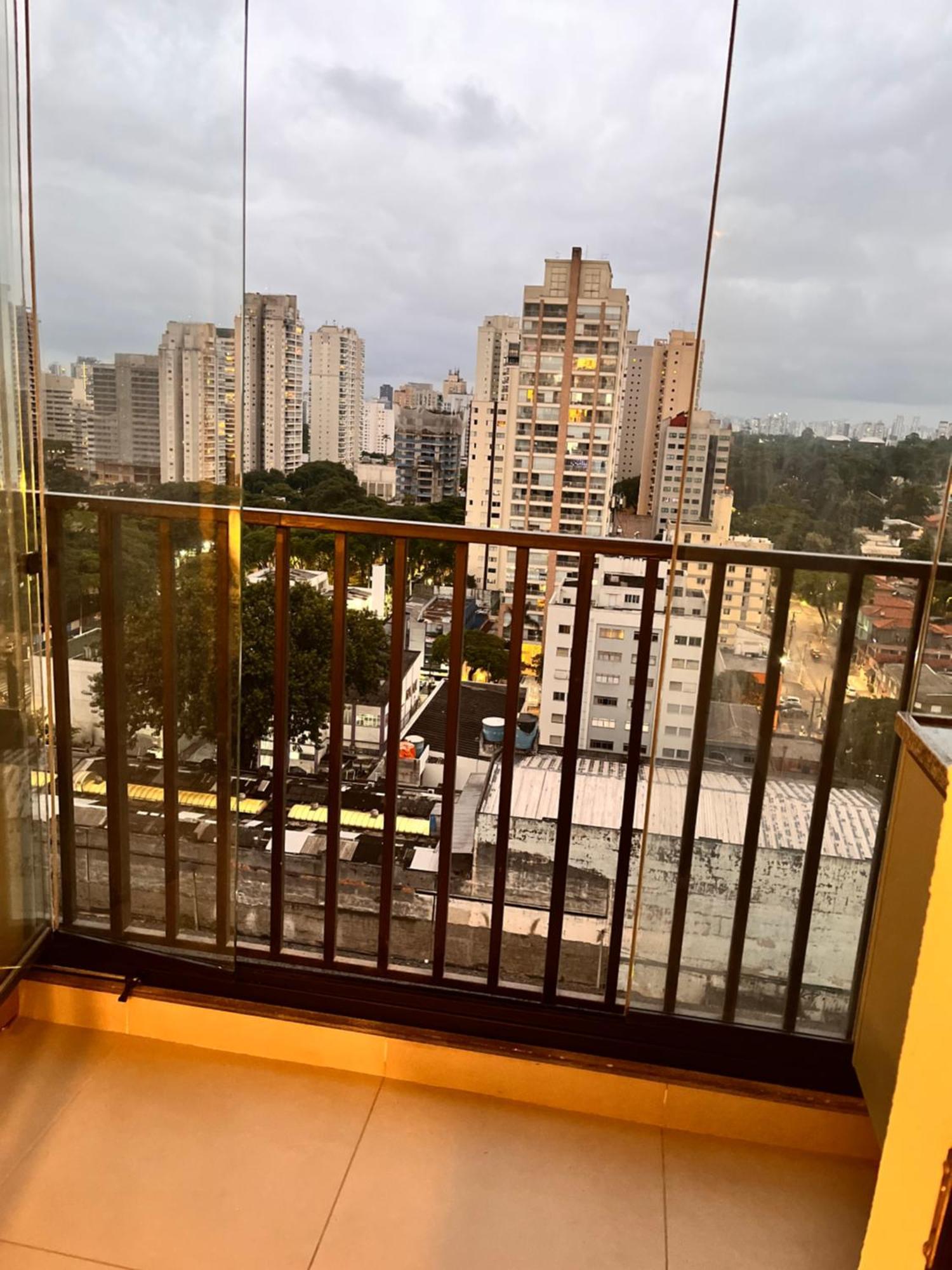 Petit Paradise Sao Paulo
