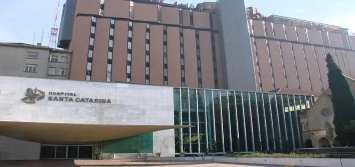 Apartment Avenida Paulista Flat Completo 1 Dorm *
