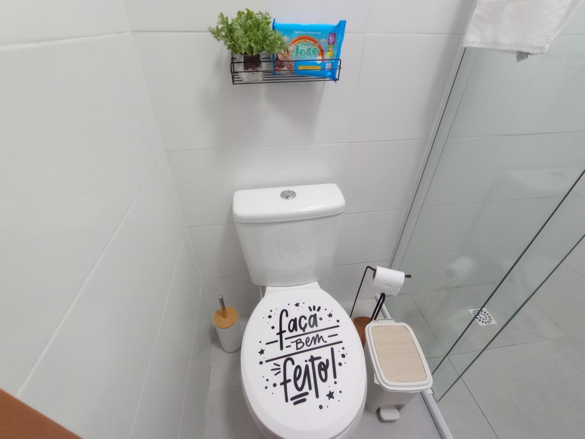 Daire Ap Completo Prox Metro Expo Center Norte E Anhembi *