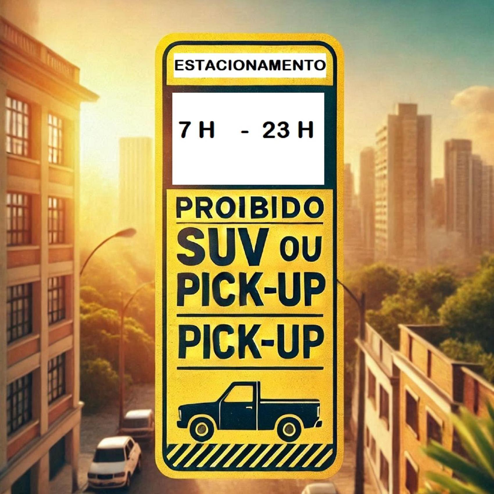 Expo Norte Bras Sp Feira Da Madrugada Piscina Aquecida E Estacionamento Gratuito São Paulo