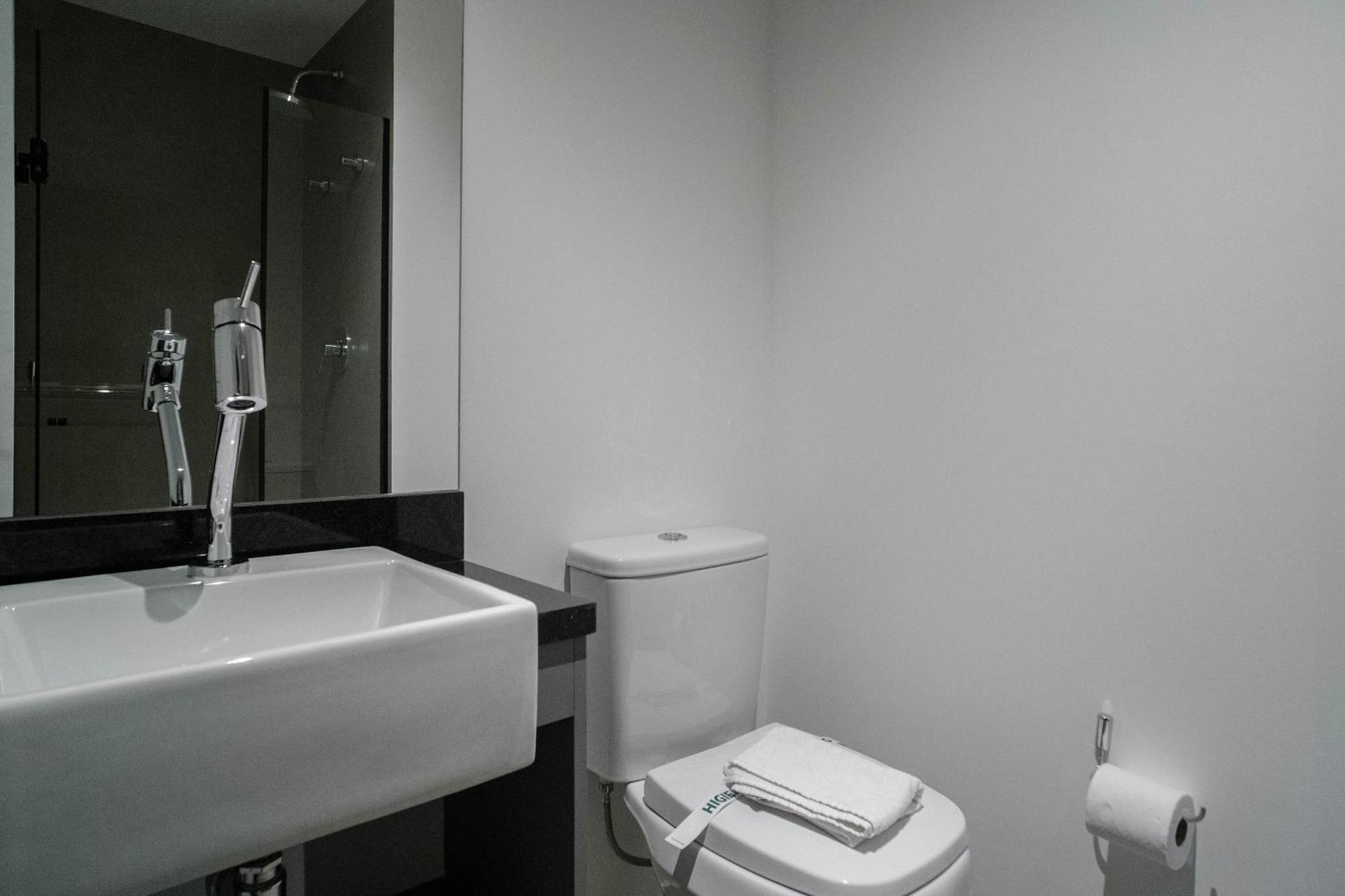 Apartment Yume On Imares