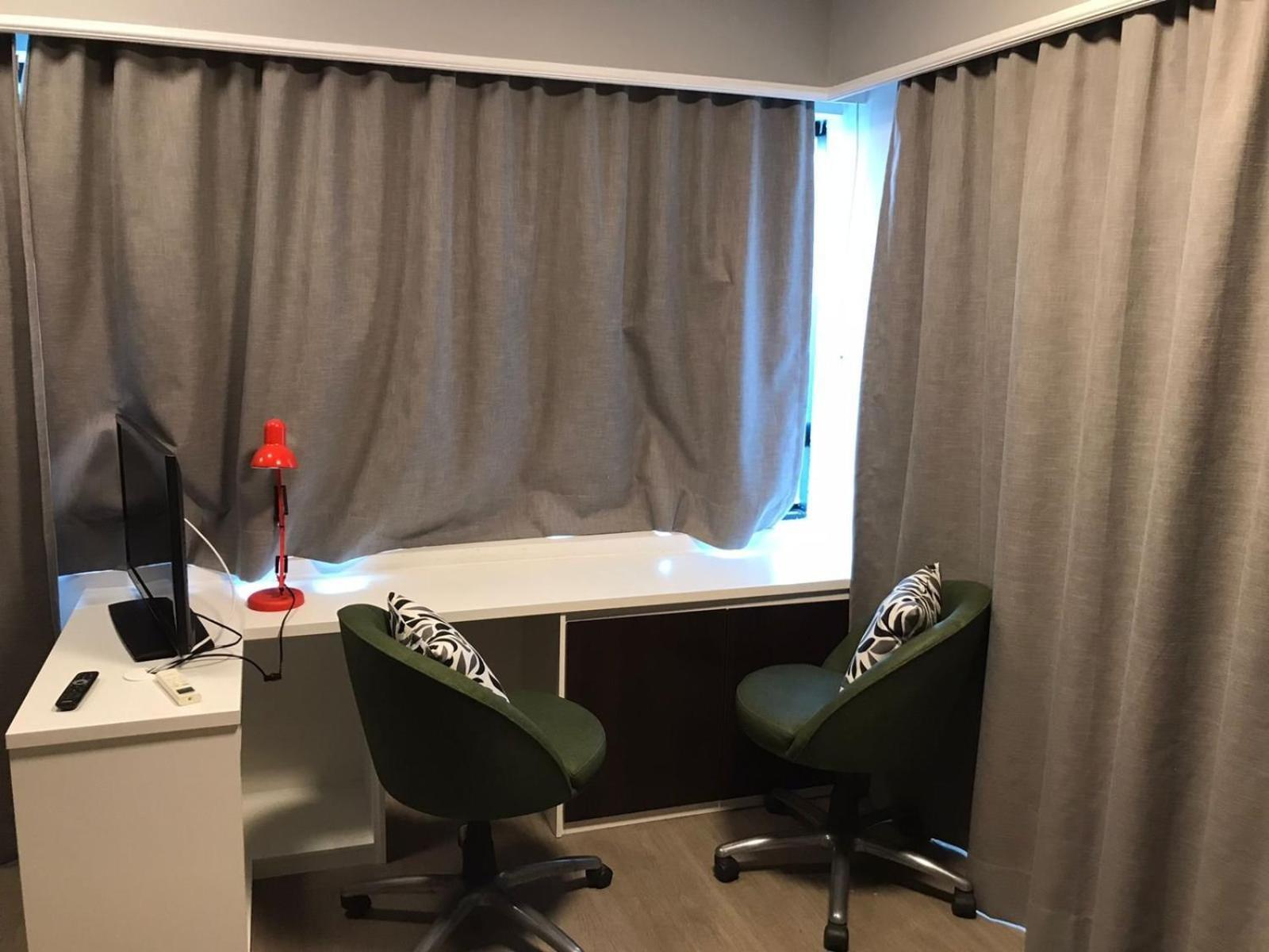 Hotel Morada Paulista - Flat Em Hotel Na Av Paulista Sao Paulo