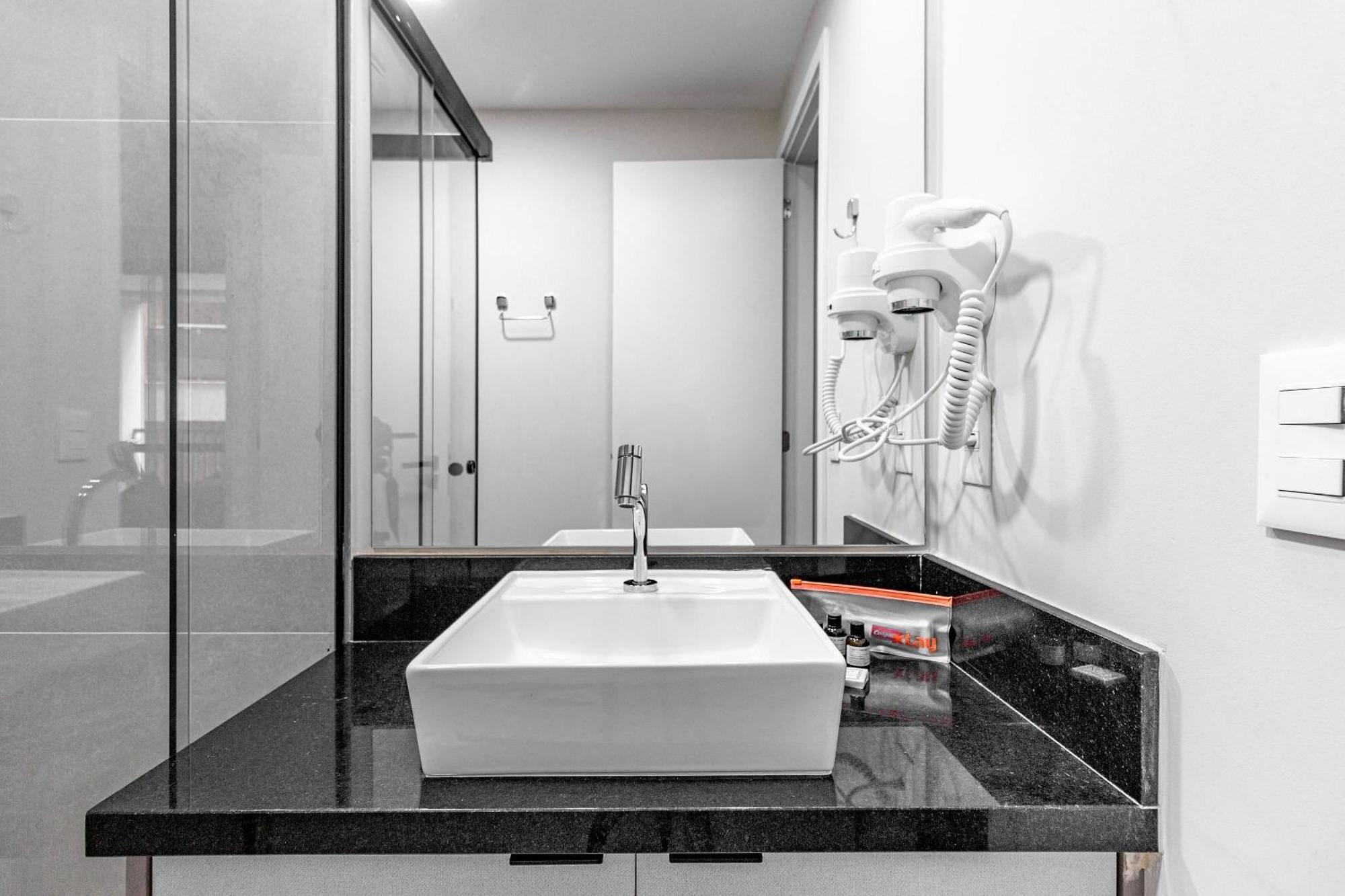 Xtay Madalena Holiday home