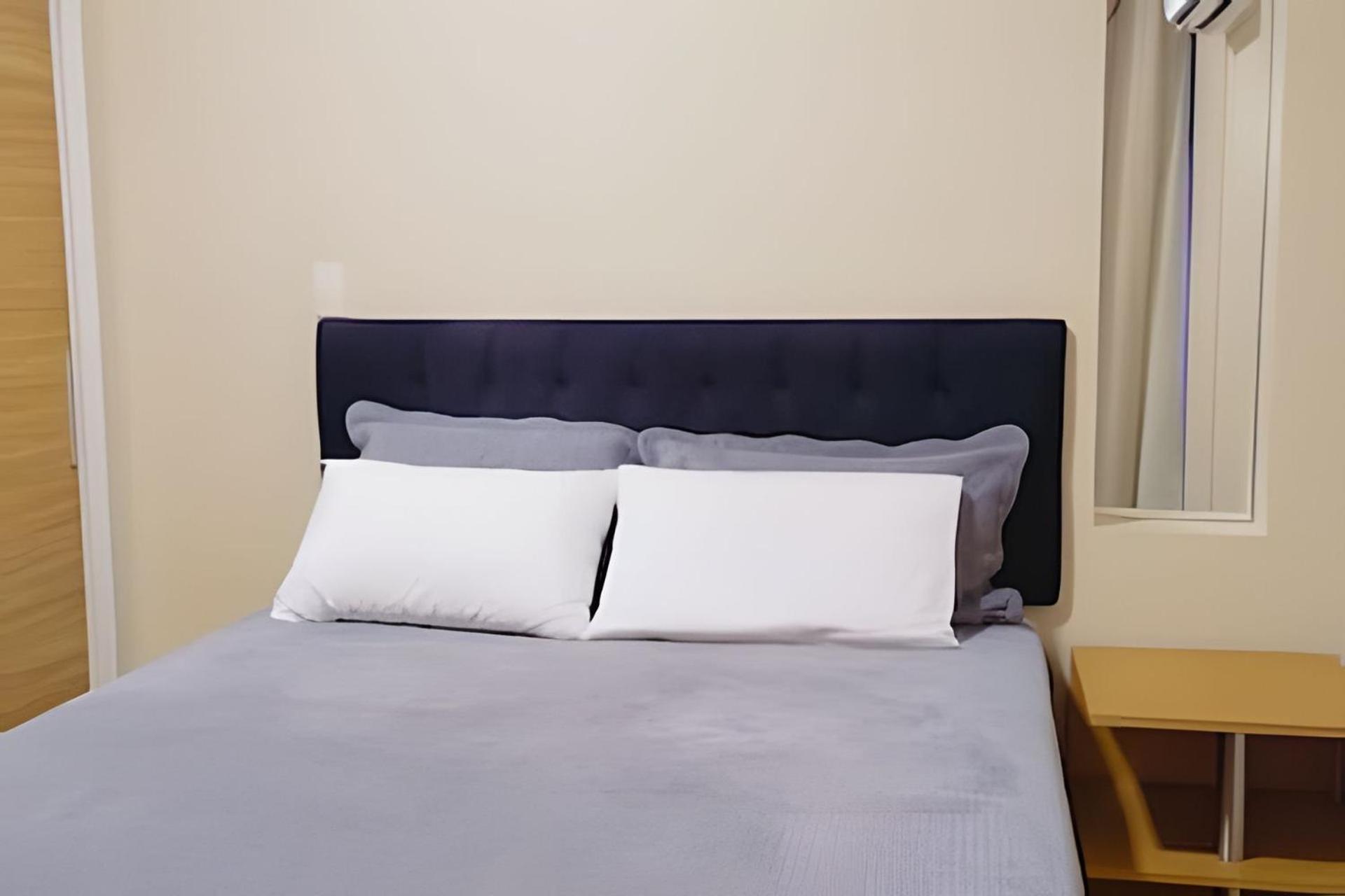 Flat Hotel Sena Madureira *